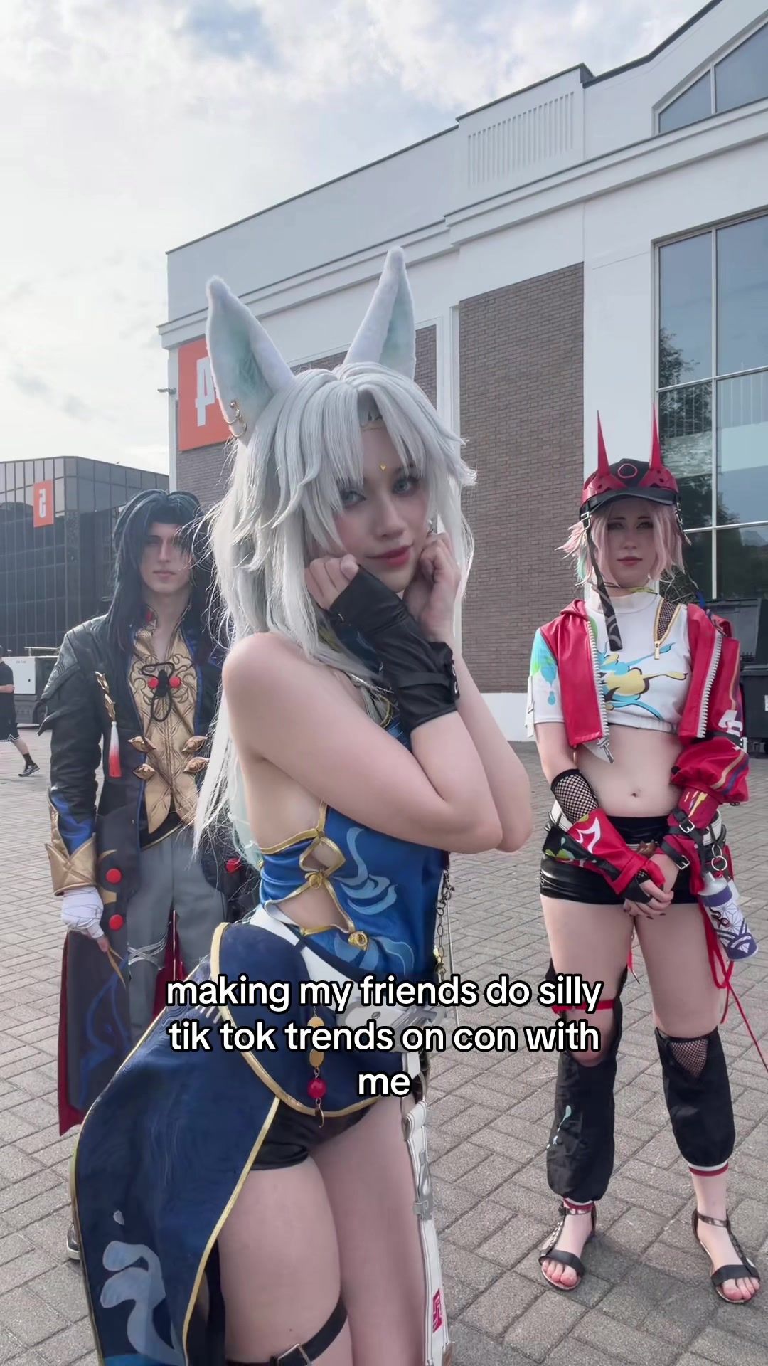 @himenariii.cosplay