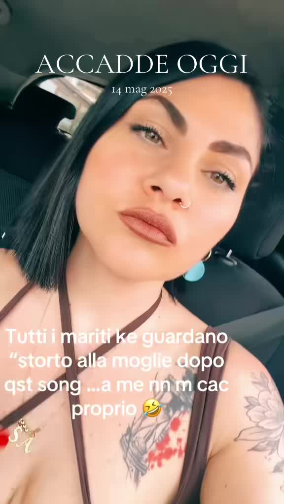 @Lucia Illiano