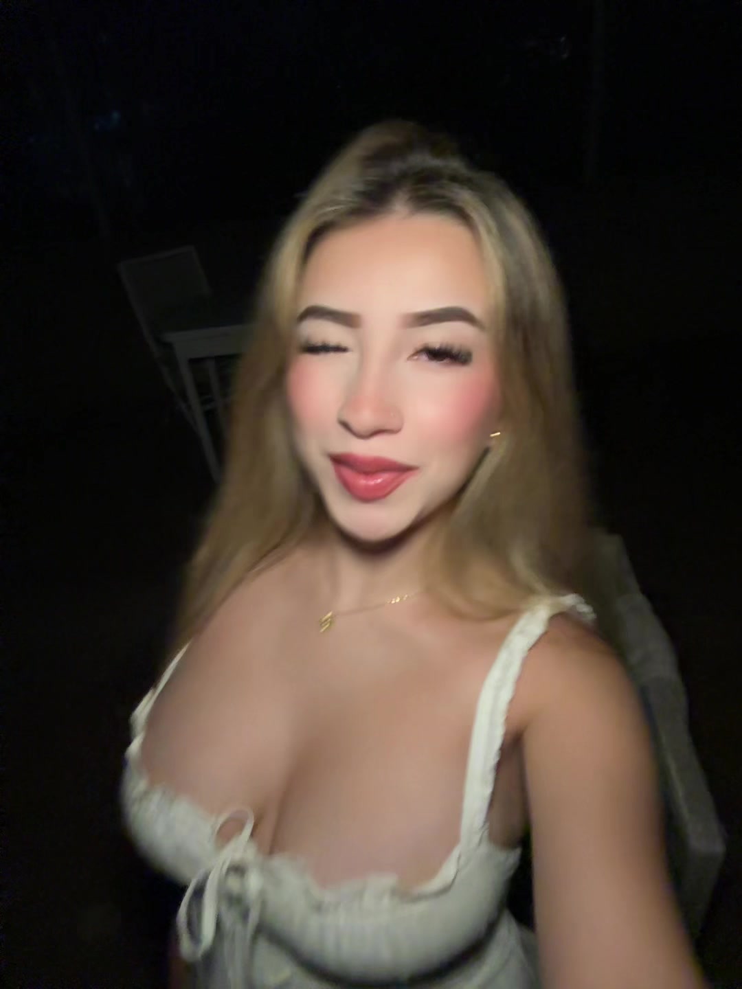 @Laura Gutiérrez