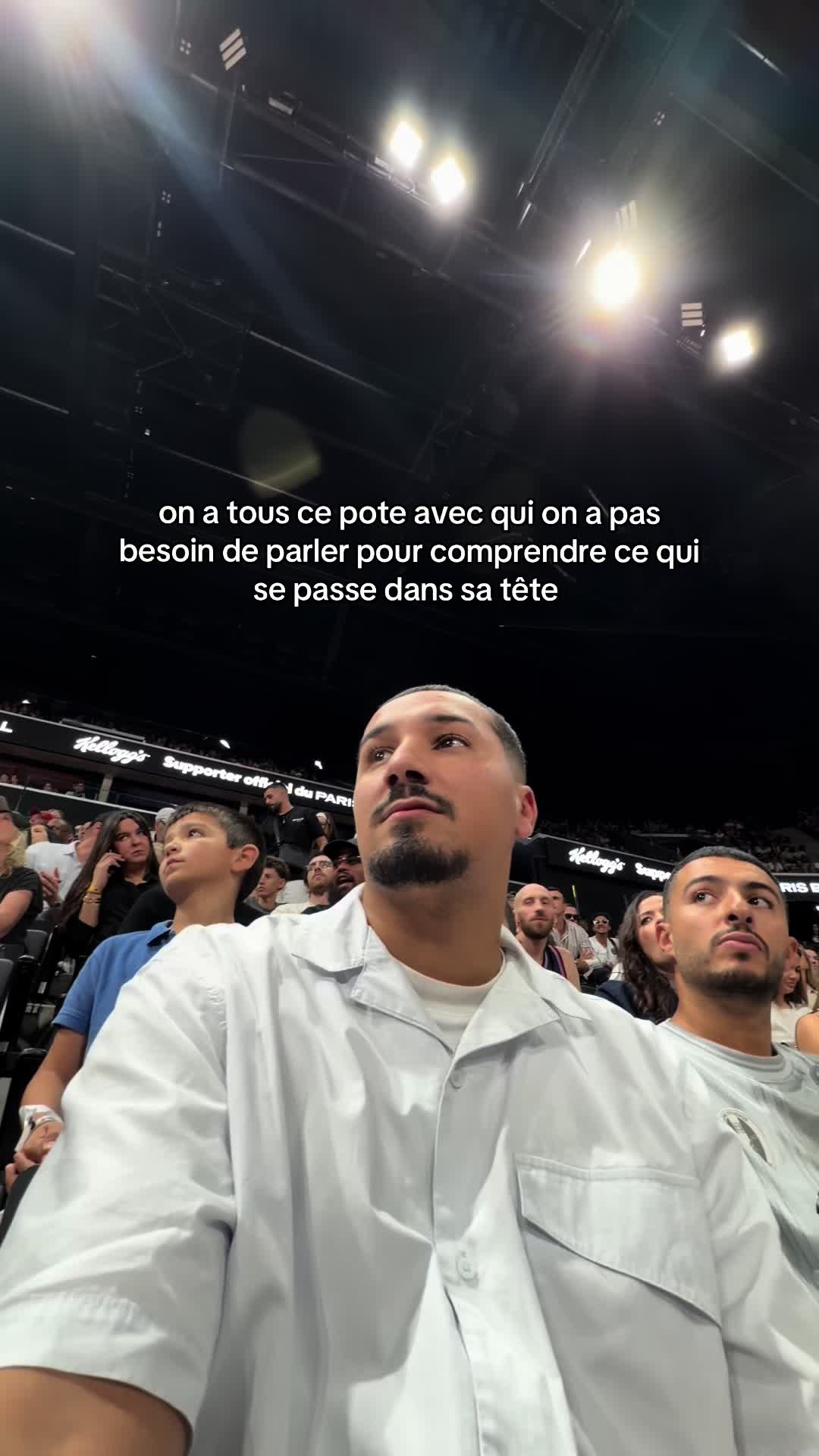 @Mohinooo