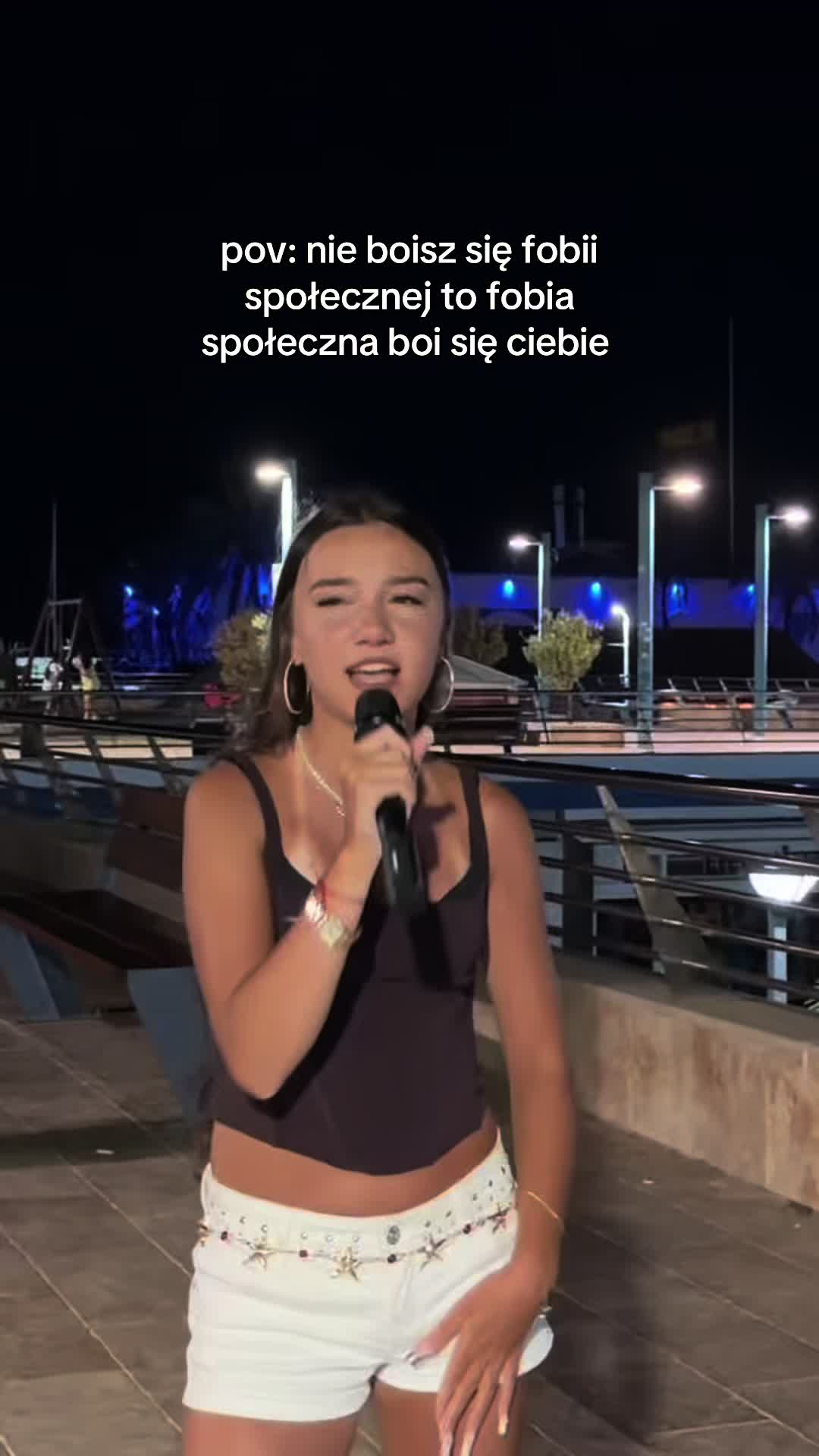 @Tati