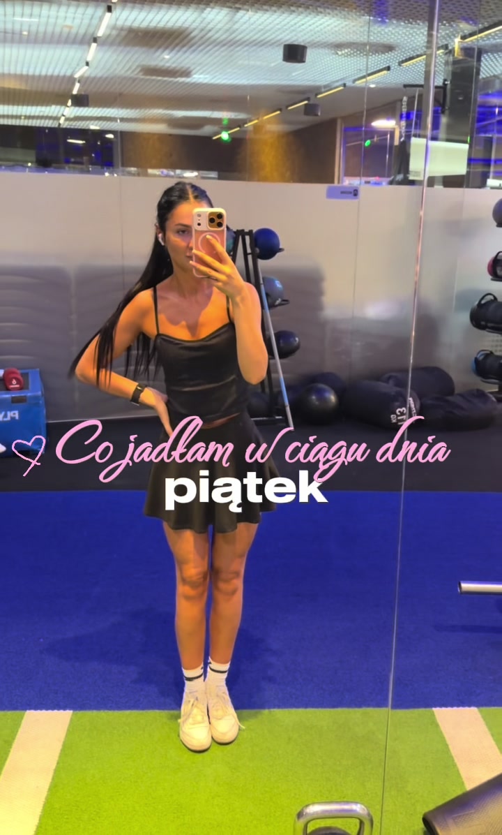 @patrycja sztandarska