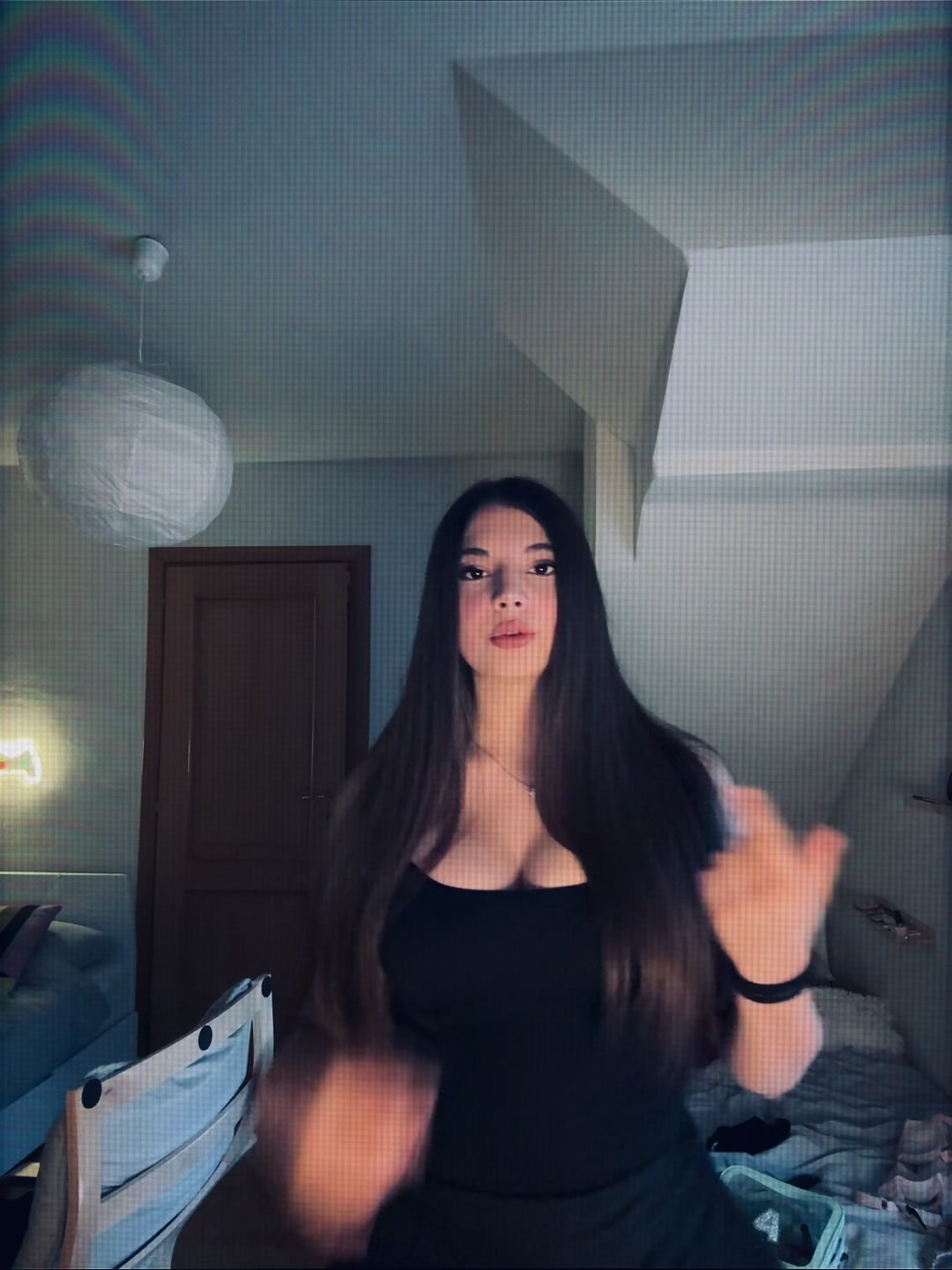 @𝓐𝓵𝓲