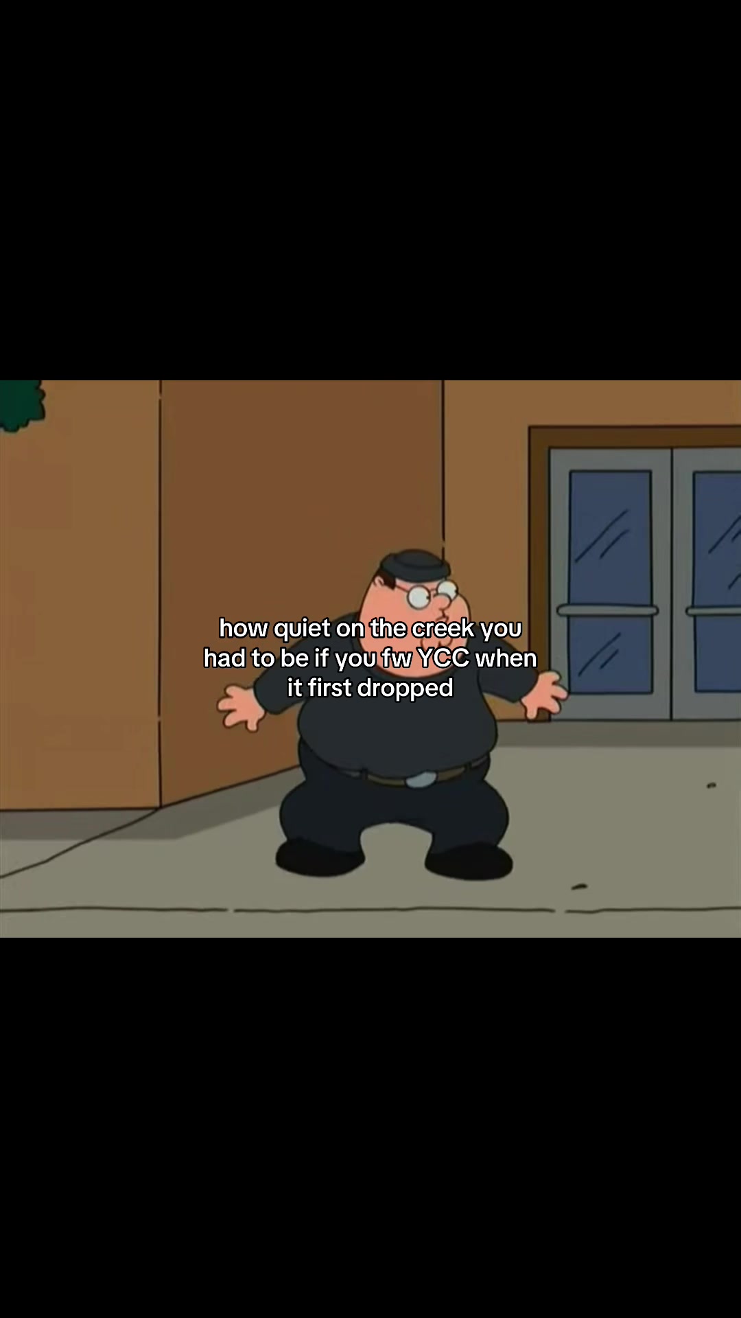 @Meg❤️🔥