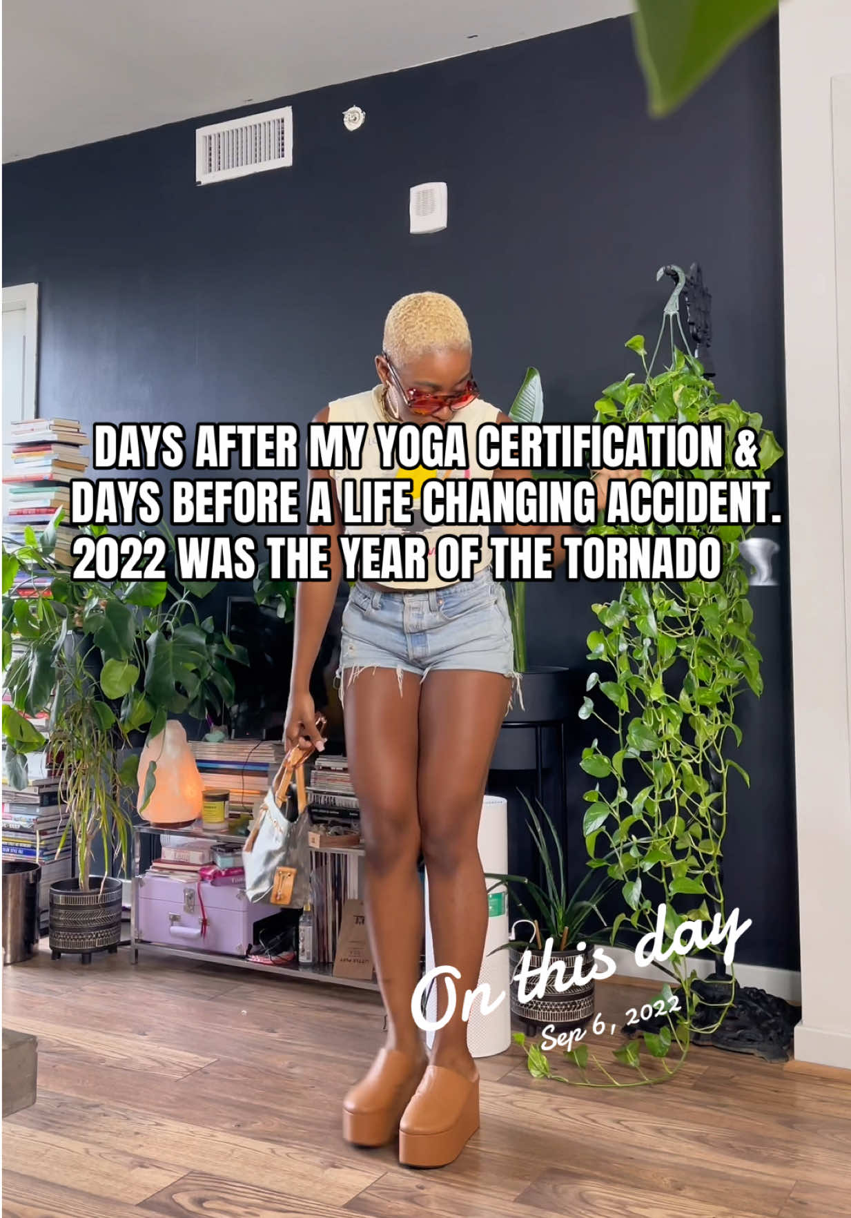@WendyNTheCity #1 FITNESS COACH