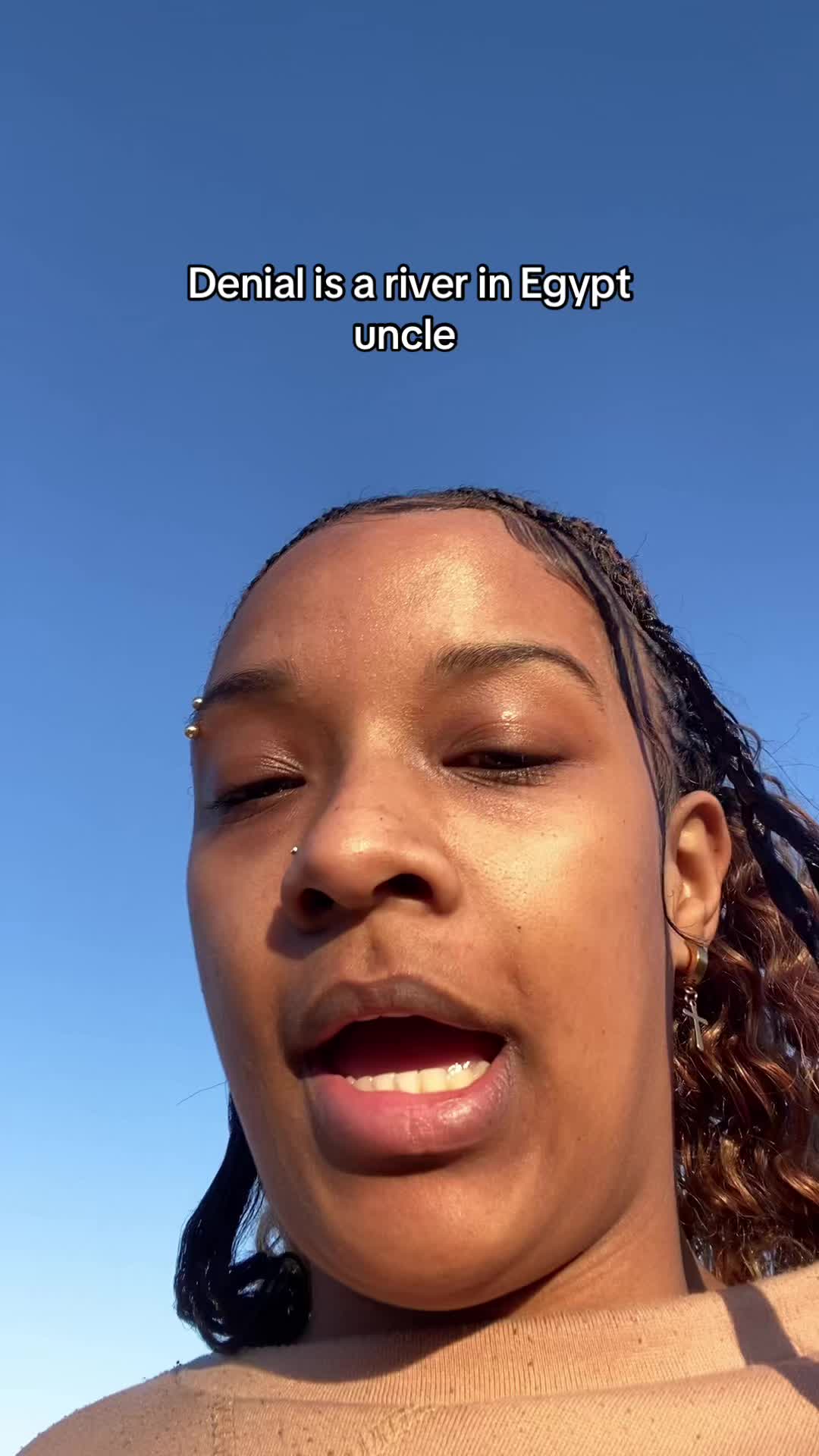 @TheColouredMakoti