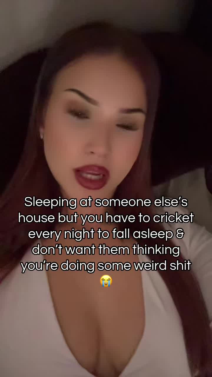 @Chloe Lynn