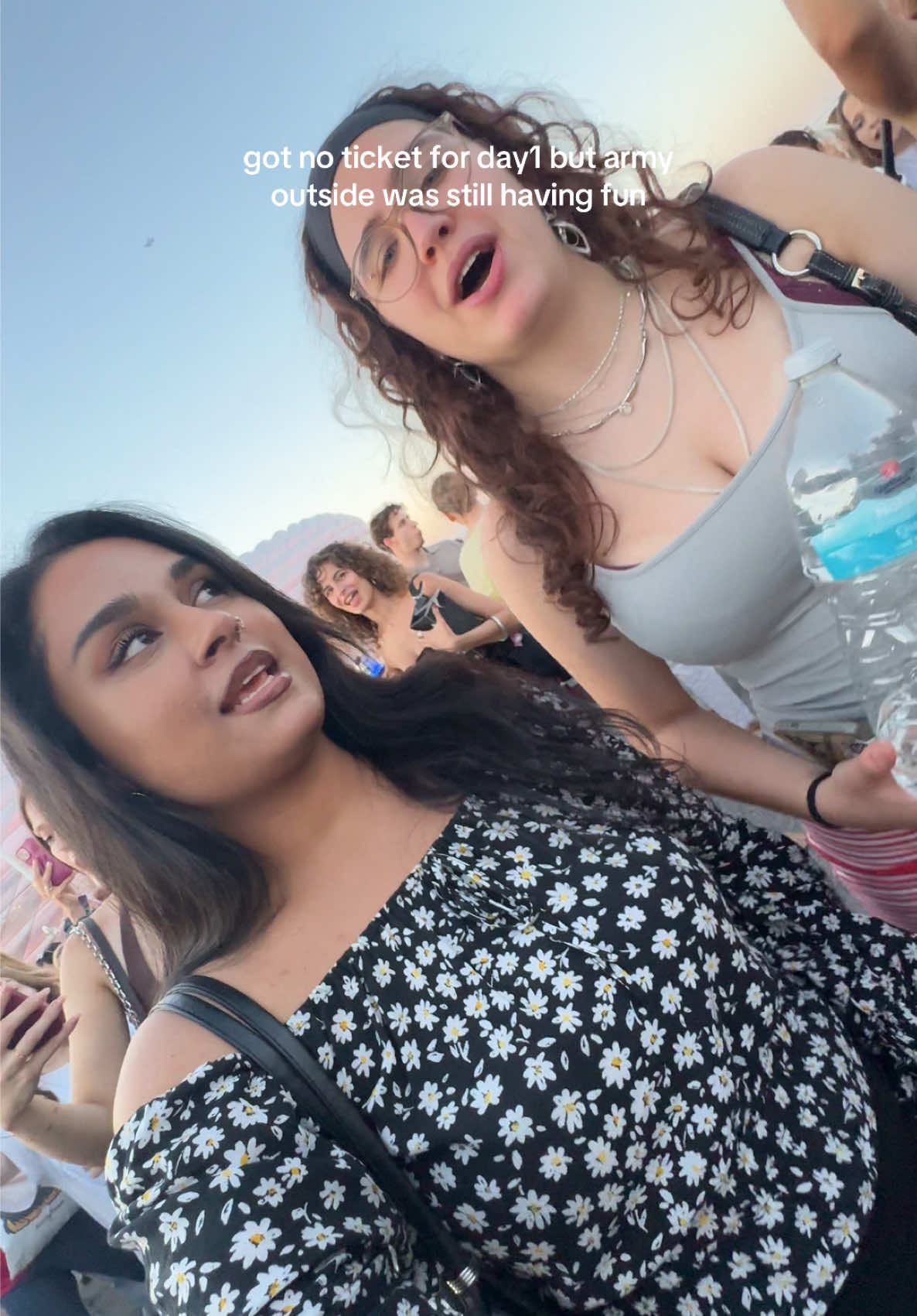 @Milan Kaur