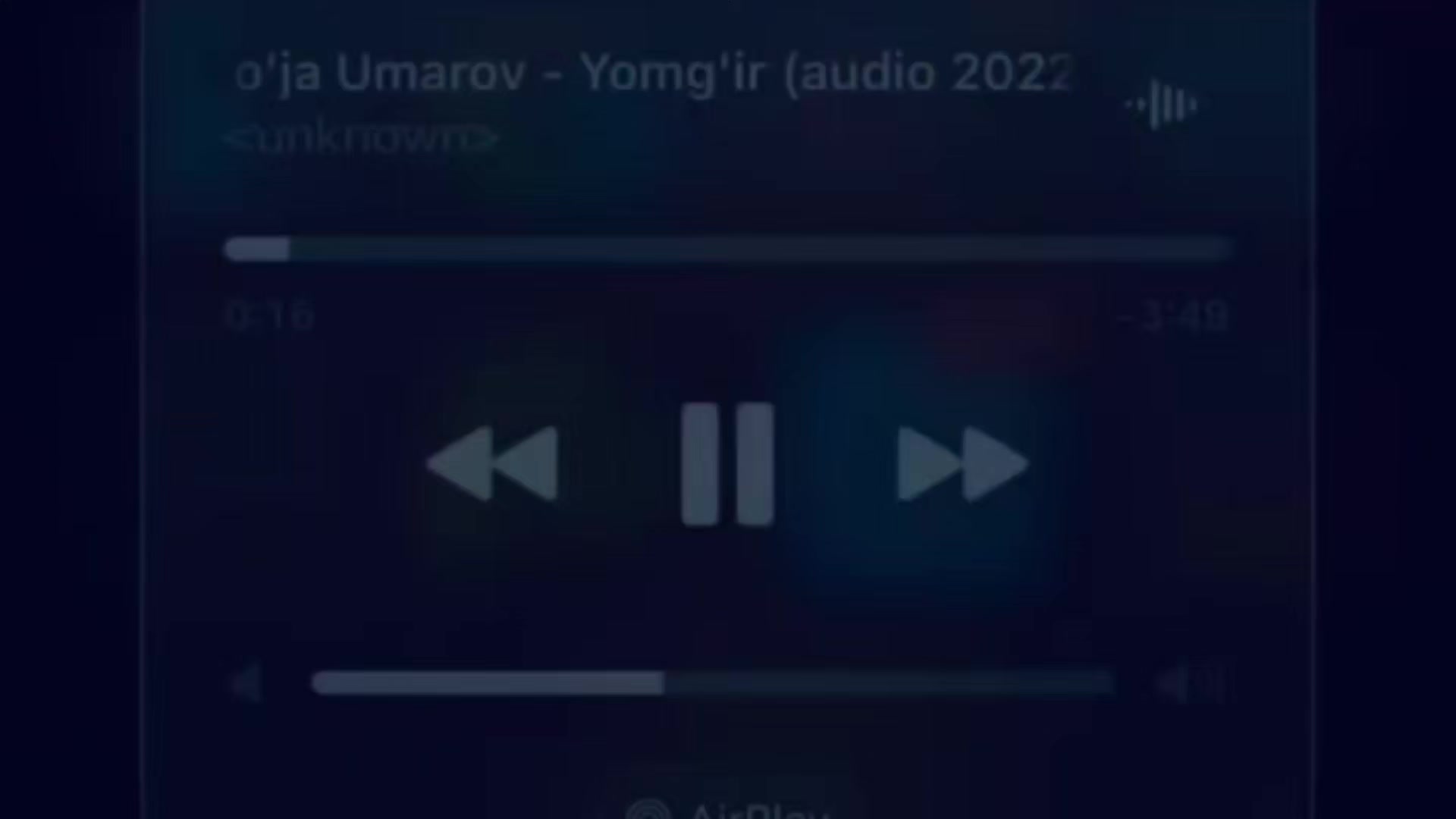 @music_videos222