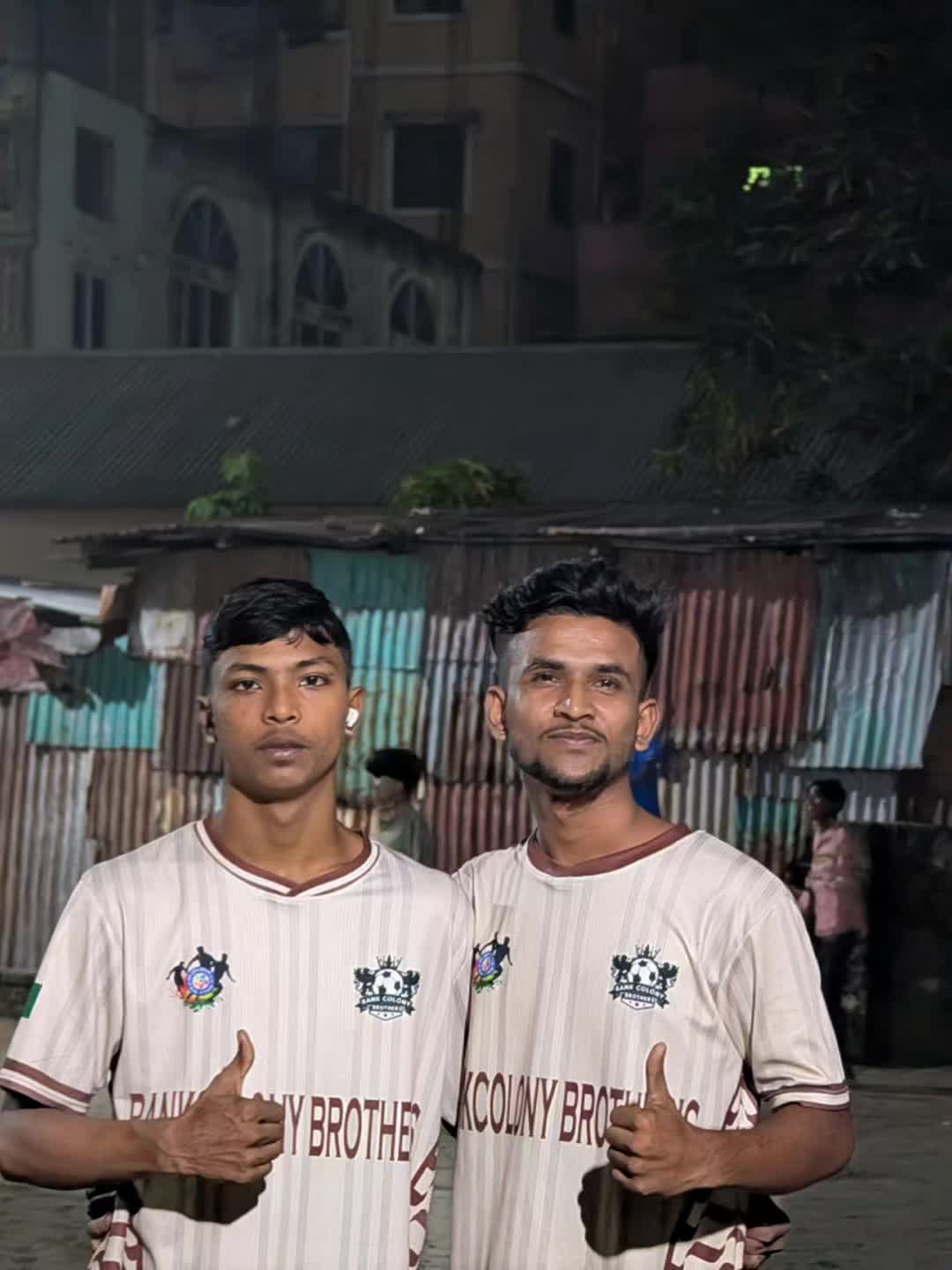 @⚽__Rittik__⚽