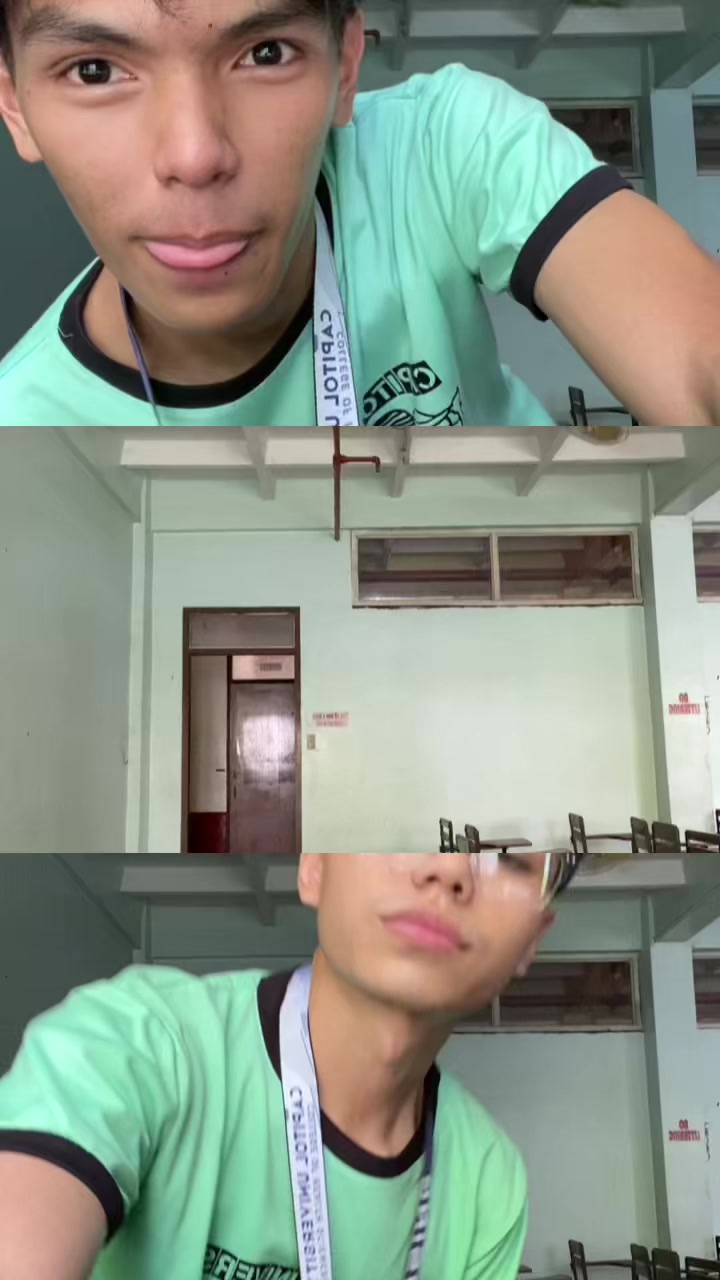 @Jownel