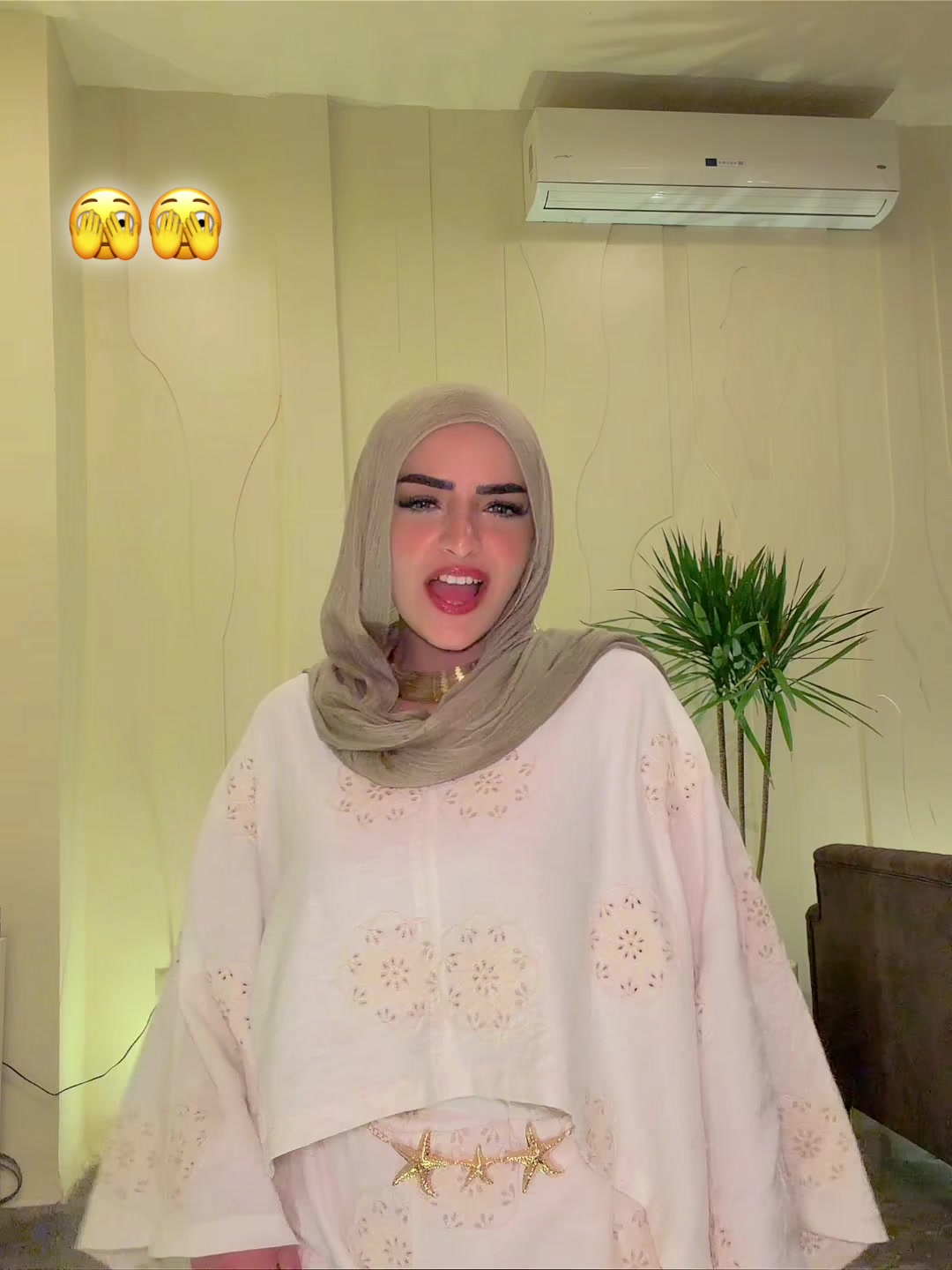 @Maryouzaa🦦