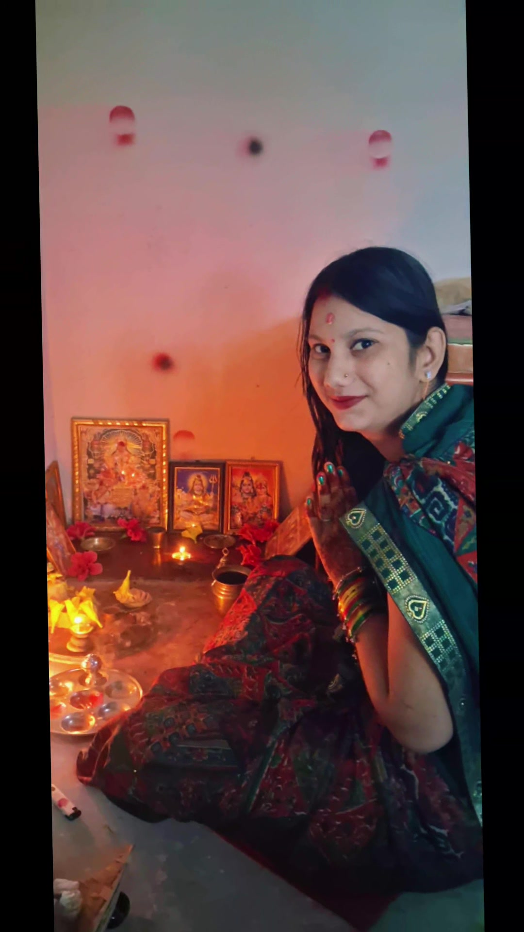 @Archana sah