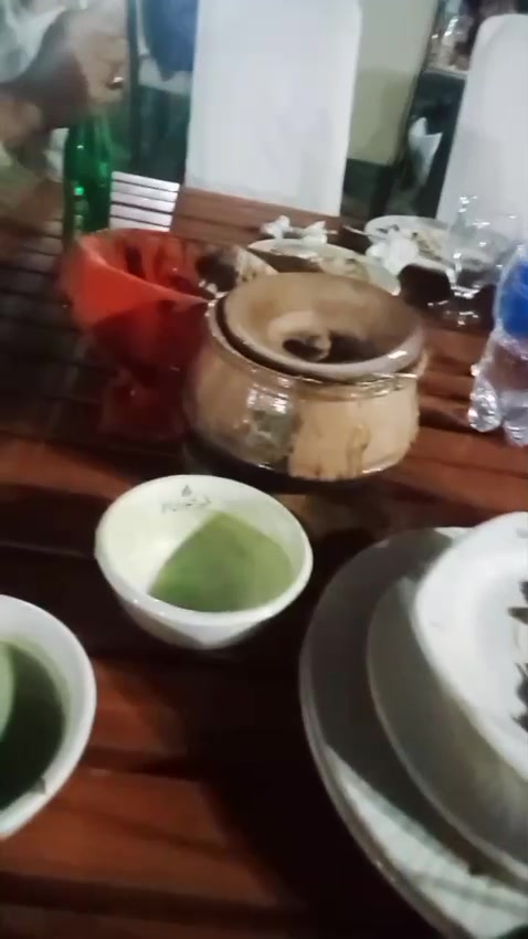 @Abiha imam