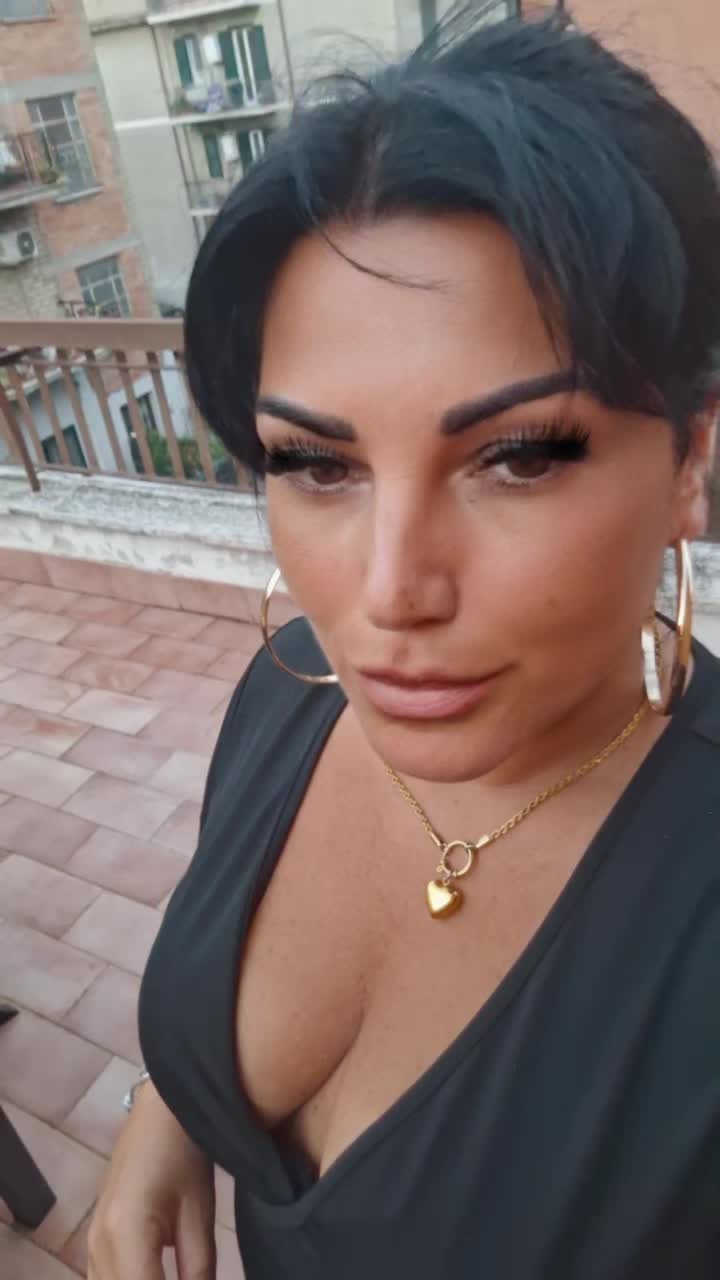 @coconut6