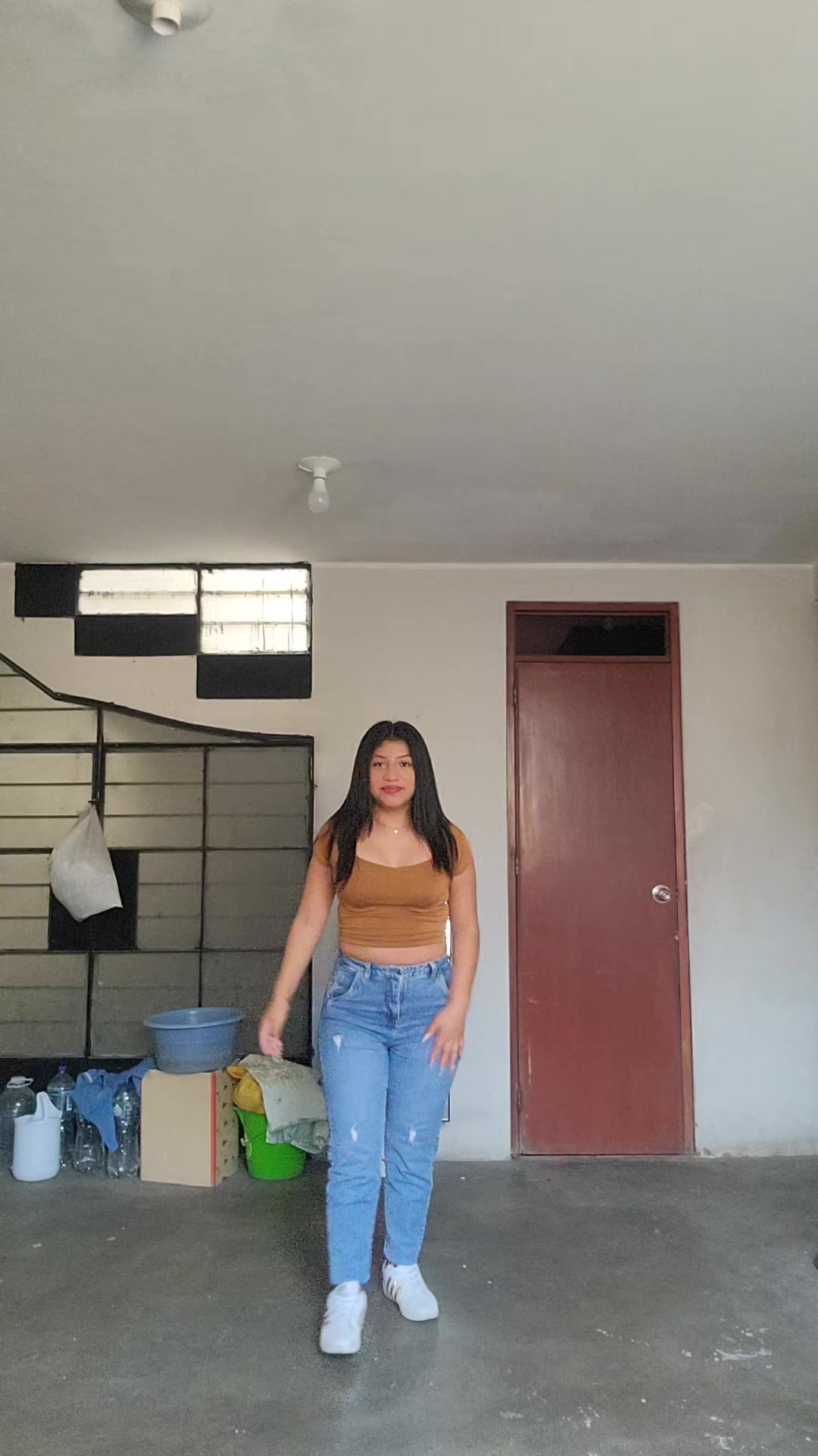 @karolay 🦋