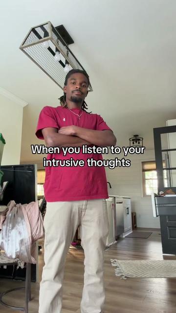 @retro