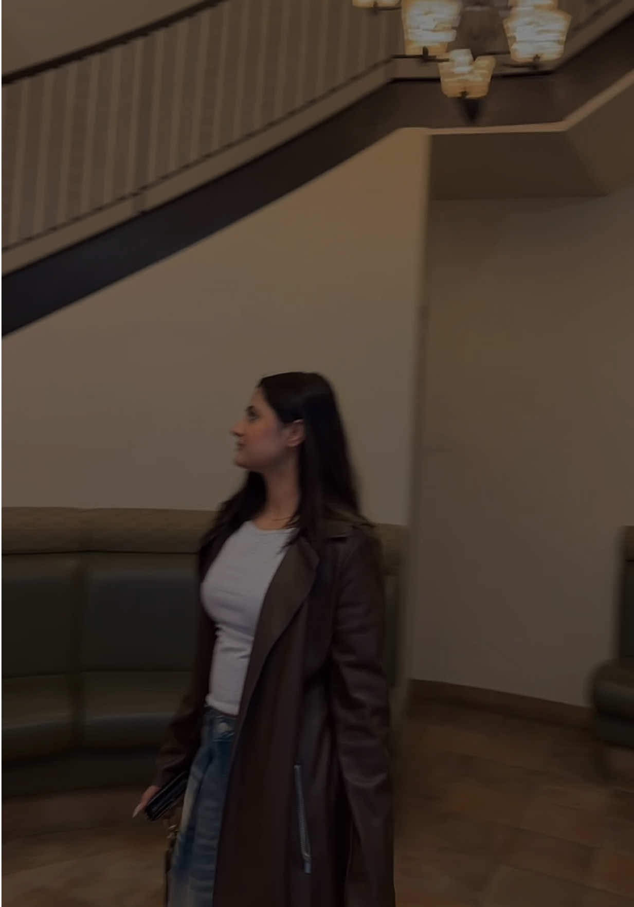 @JeSs.__