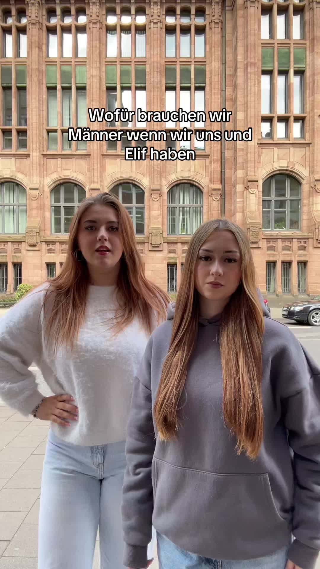 @⋆.𐙚 ̊𝑺𝑶𝑷𝑯𝑰𝑬