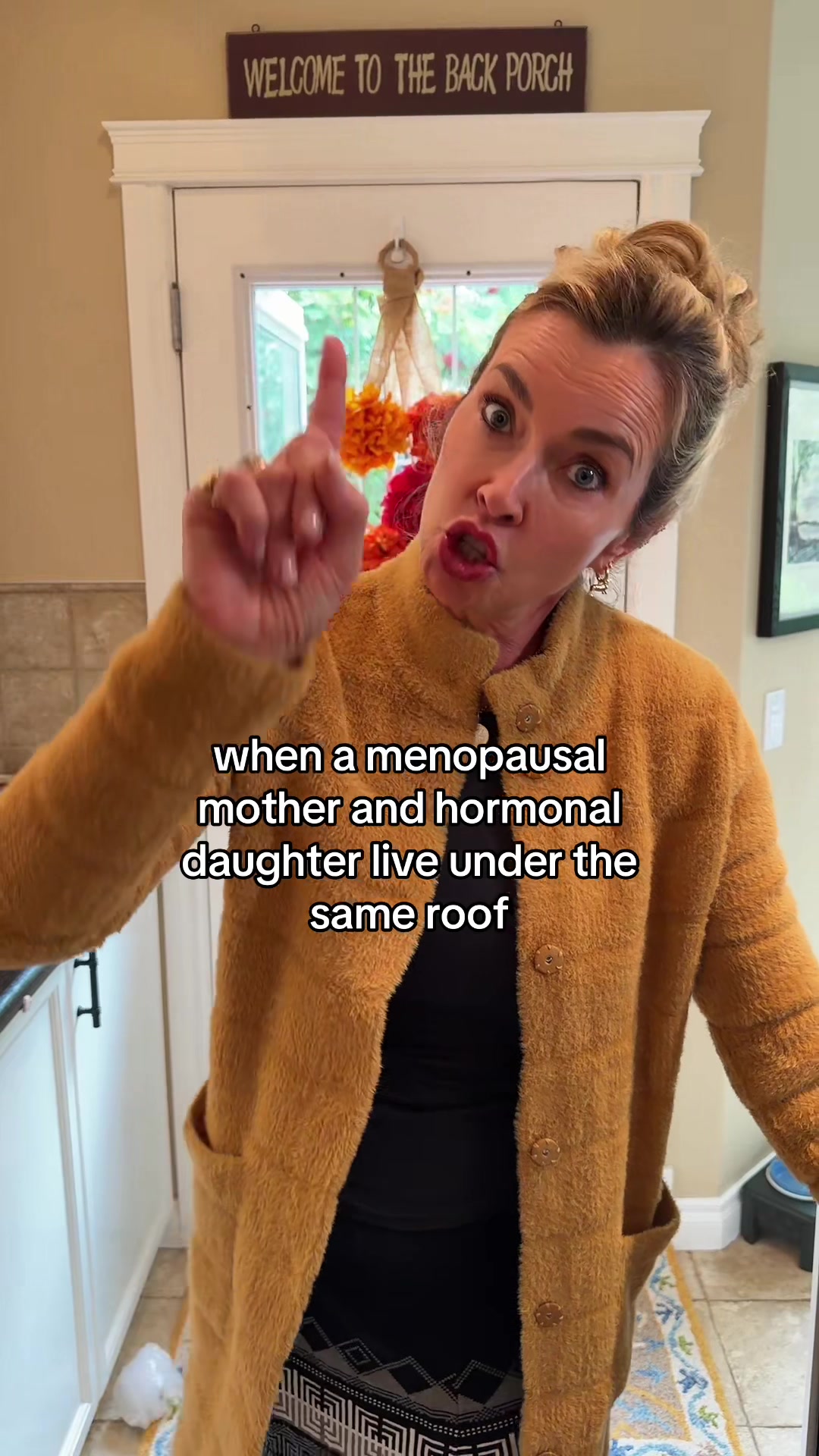@Kristina Mullen
