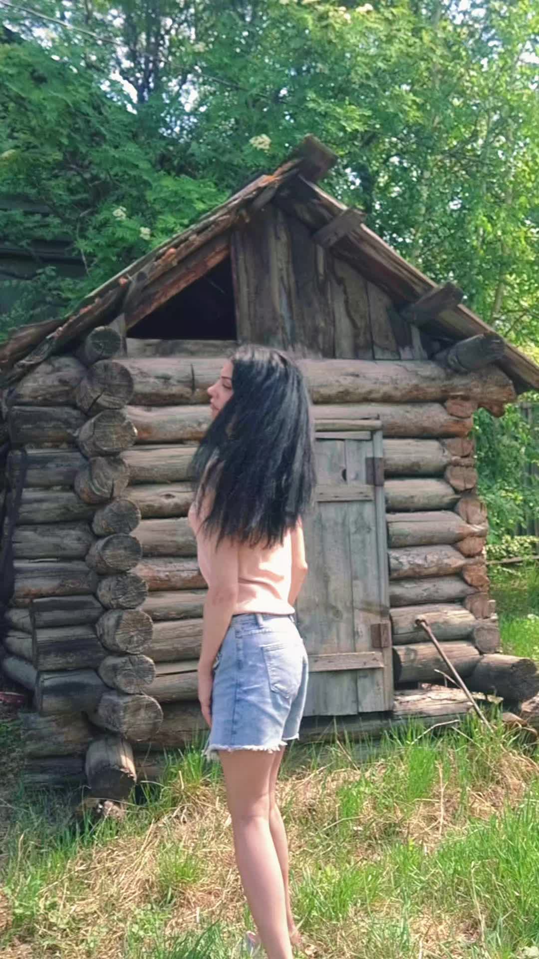 @Nastjaska