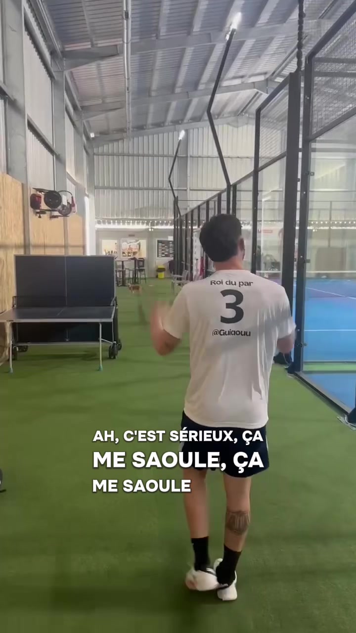 @Guigouu 🦁