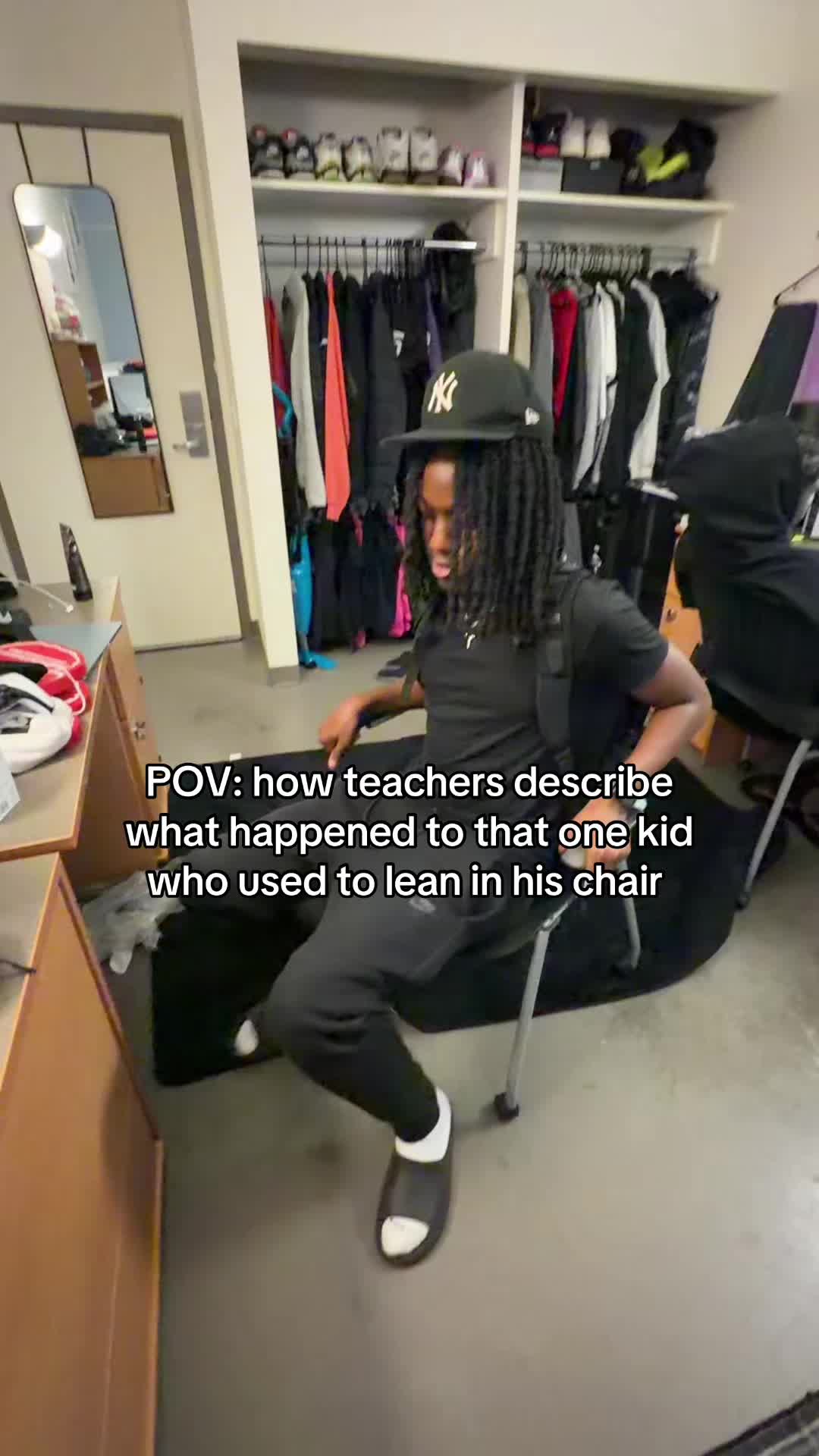 @Gabe
