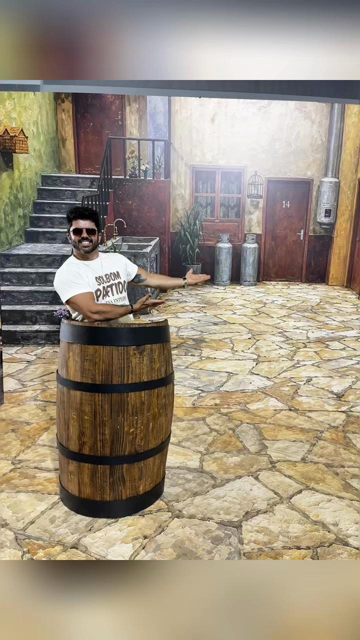 @JuniorMaia_