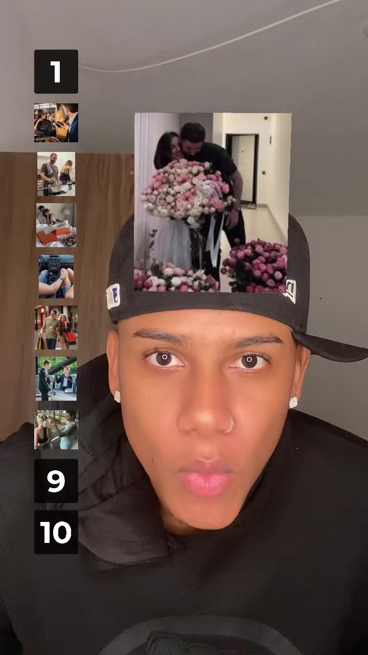 @Felipe_coutt🇧🇷