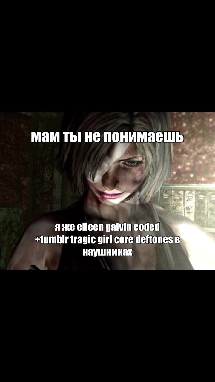 @cupris