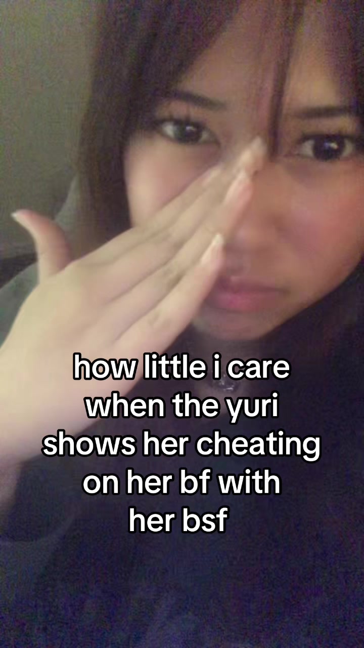 @yuriful✂️