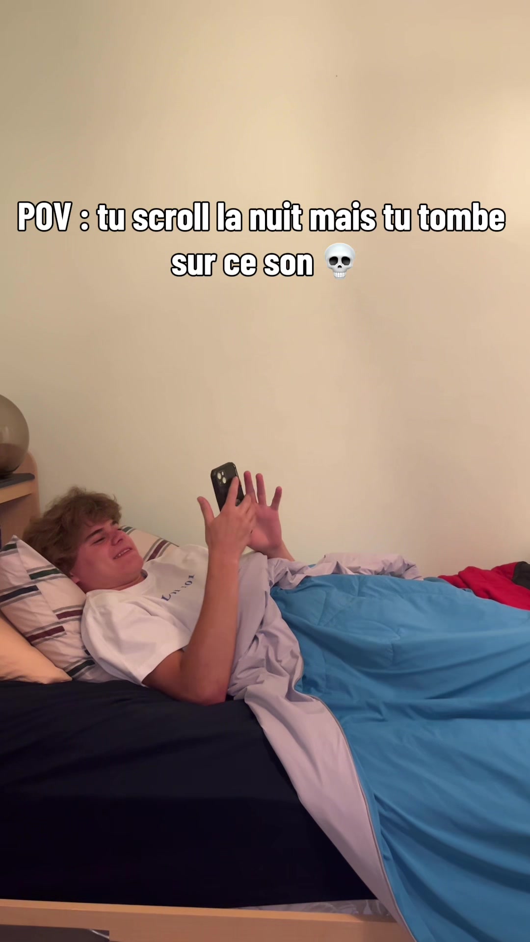 @noahqc01