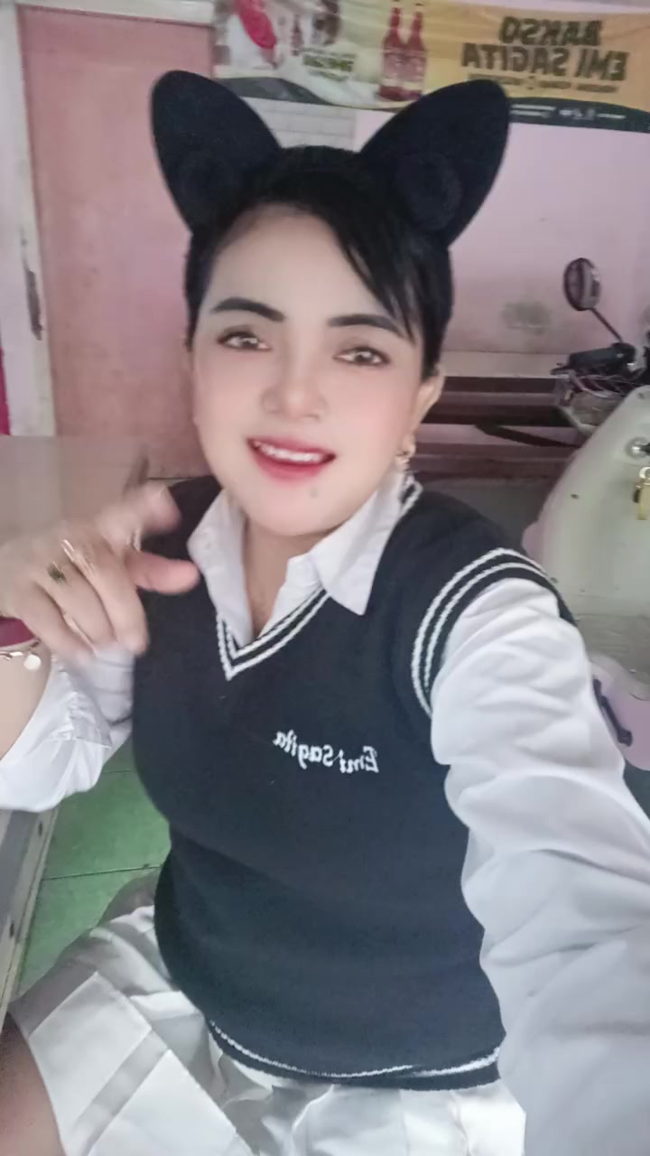 @Emii sagitaa
