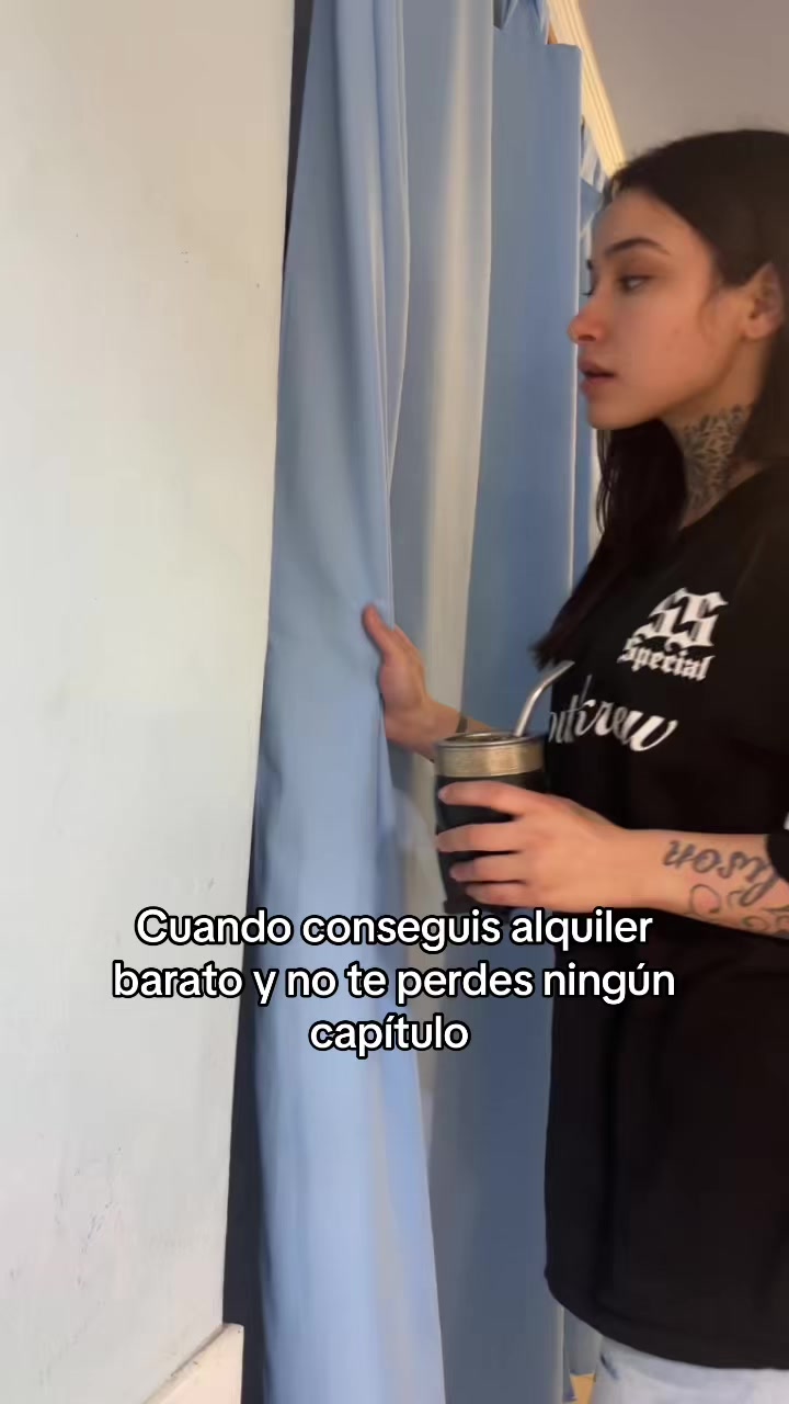 @Anto Magali