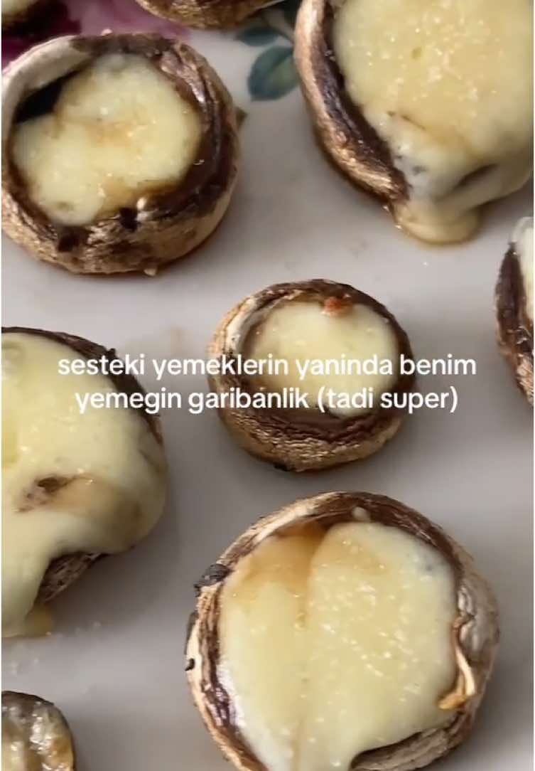 @tanimiyorum