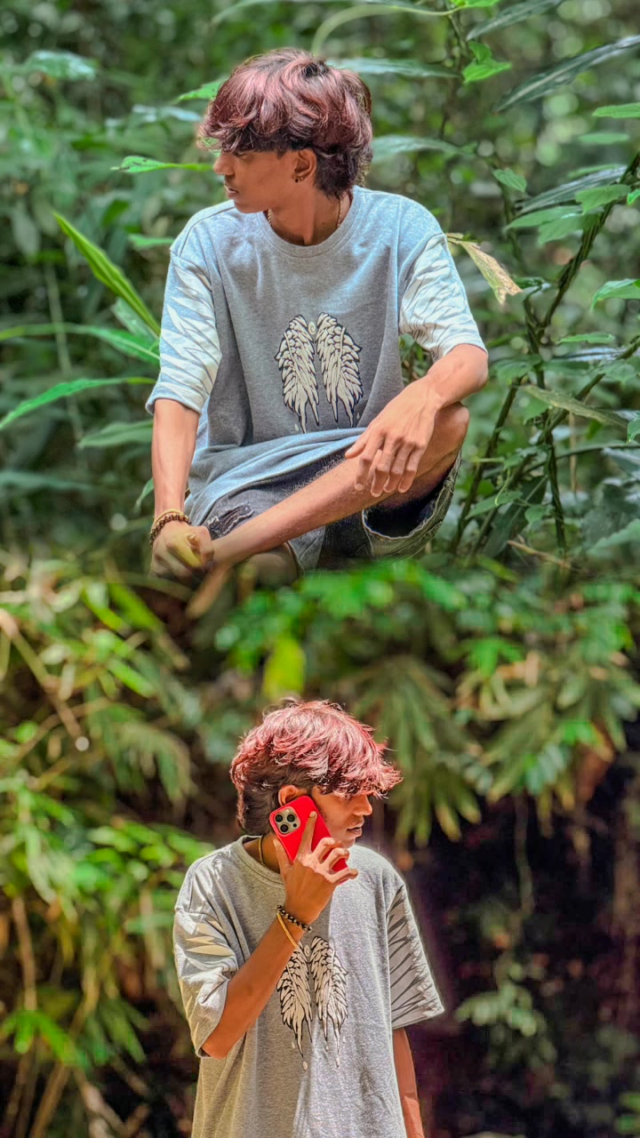 @𝗠𝗮𝗻𝘂𝘂.🍓💙