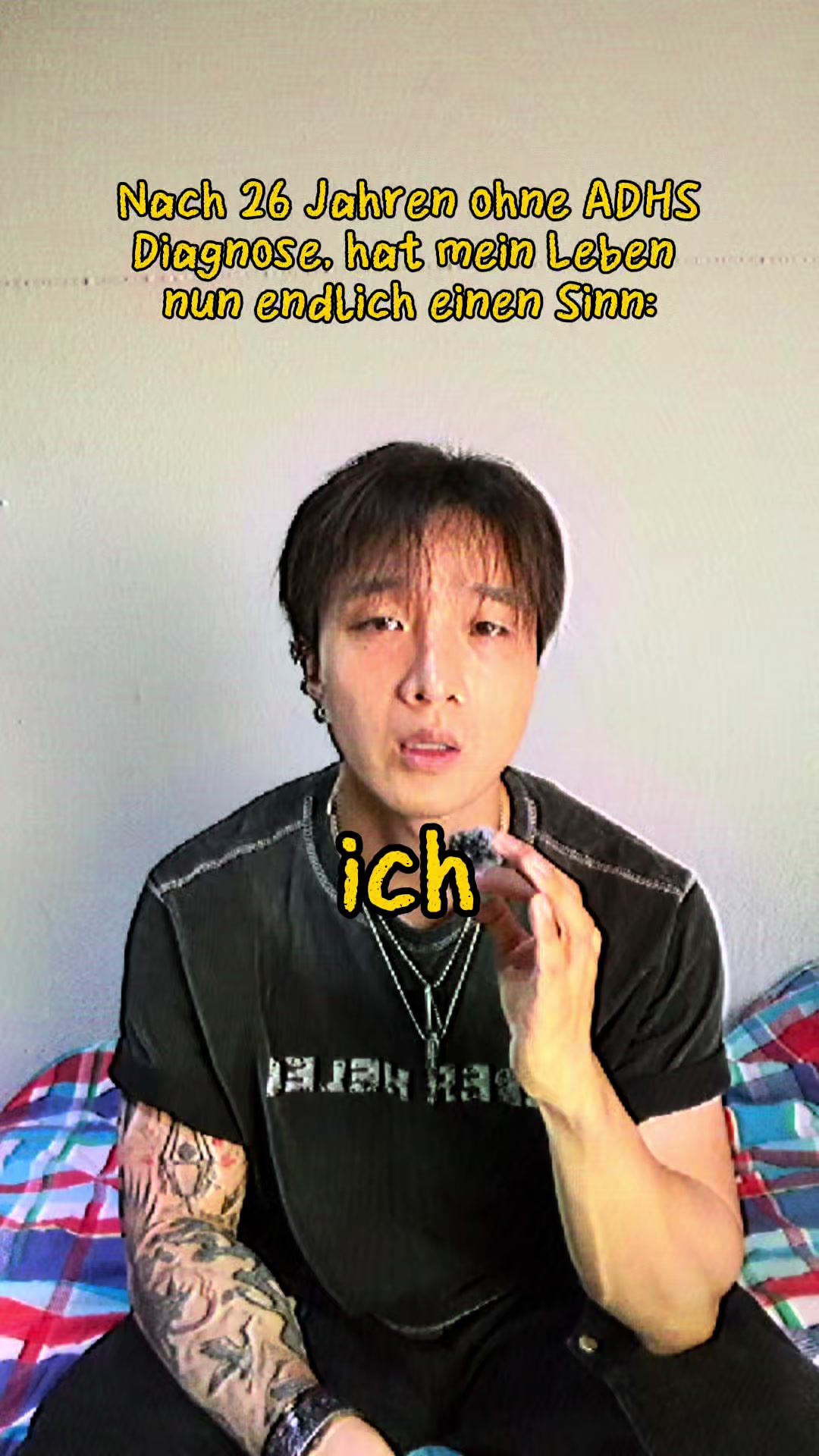 @도상민