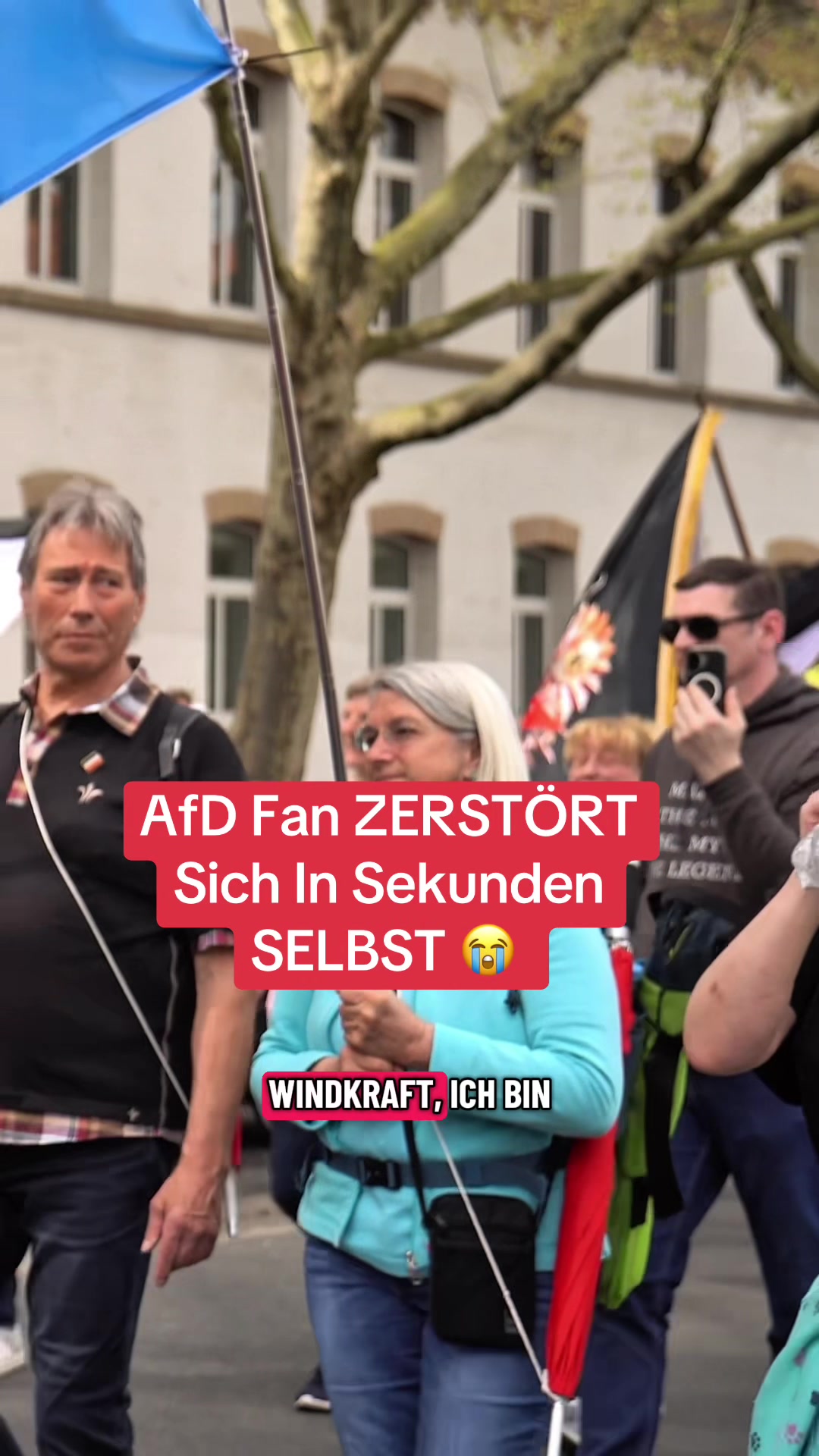 @Hannes Kreschel