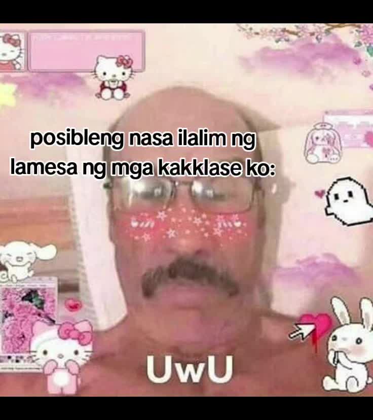 @ℓσω-кєу
