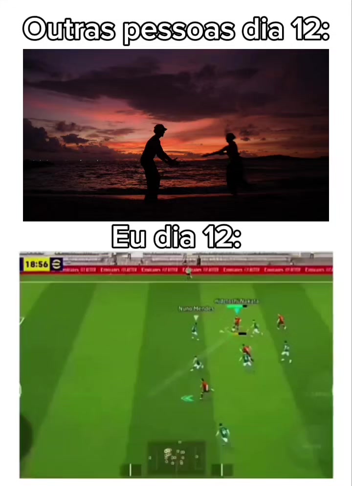 @Samuel_eFootball🇧🇷