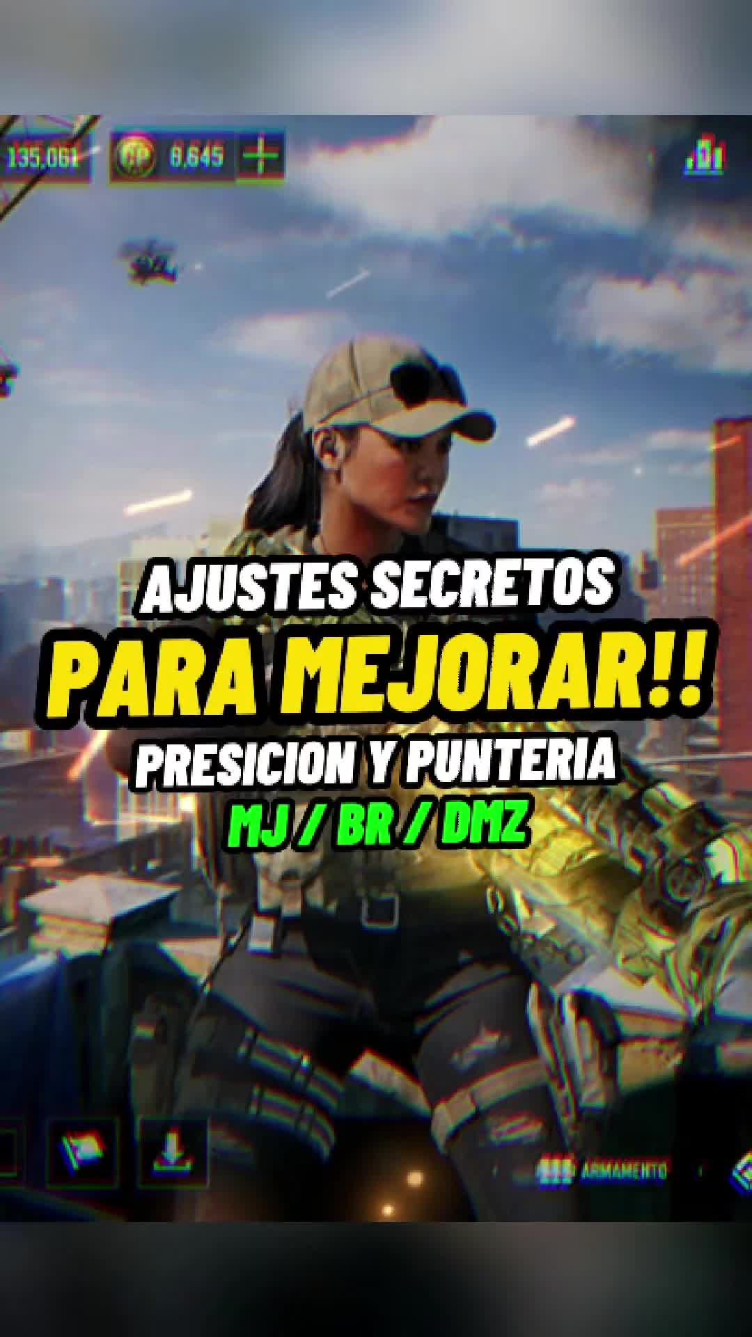 @xSheik