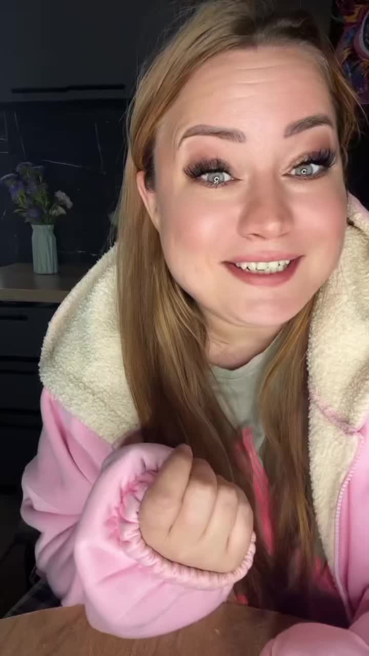 @Кейт