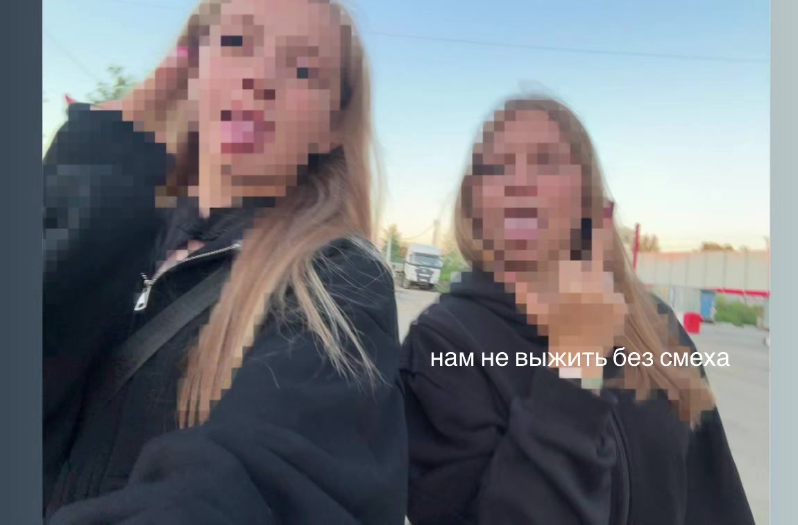 @mashok