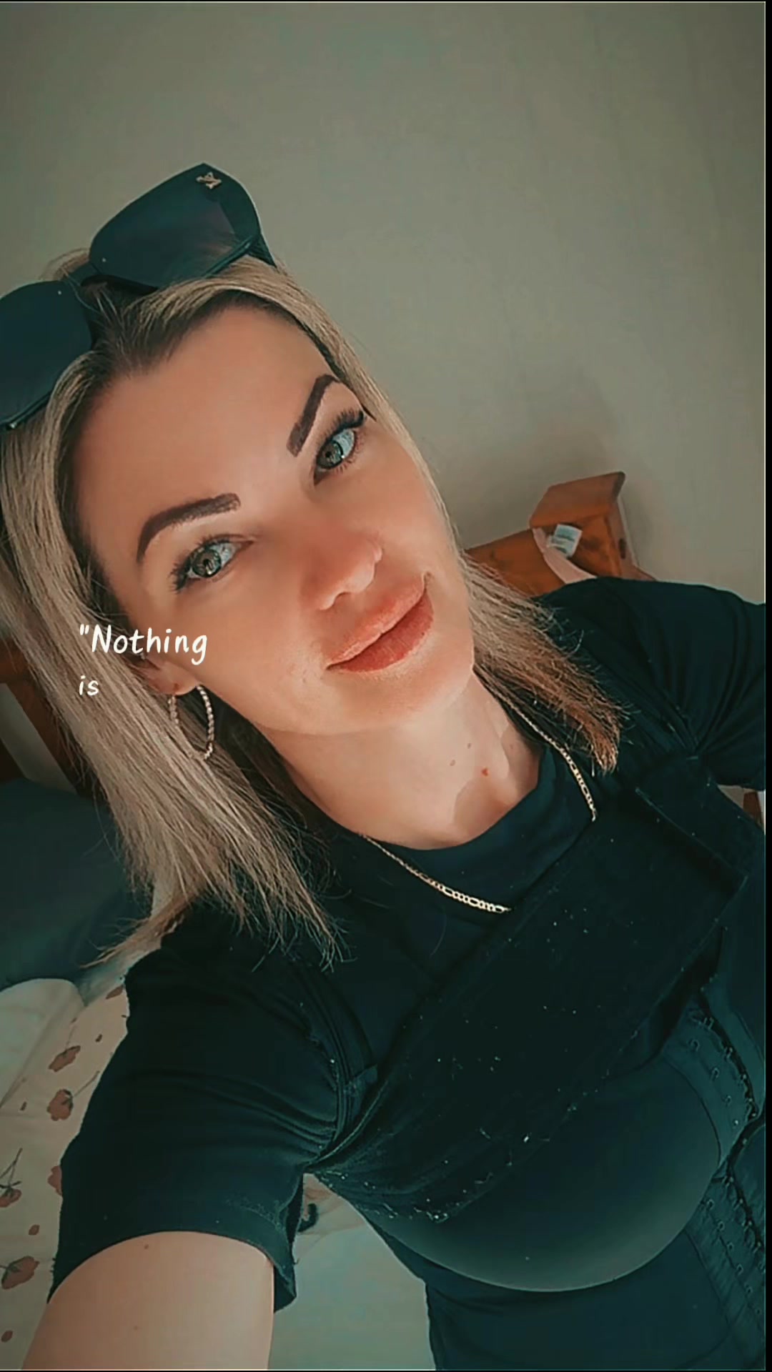 @rebeccajustme