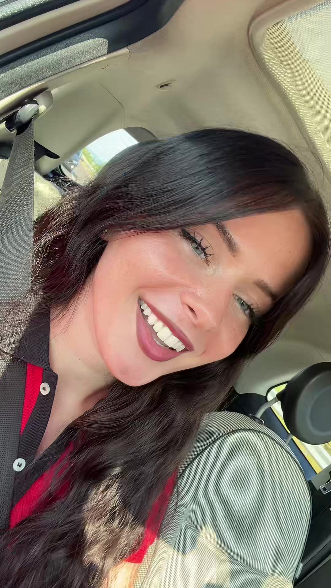 @Francesca999
