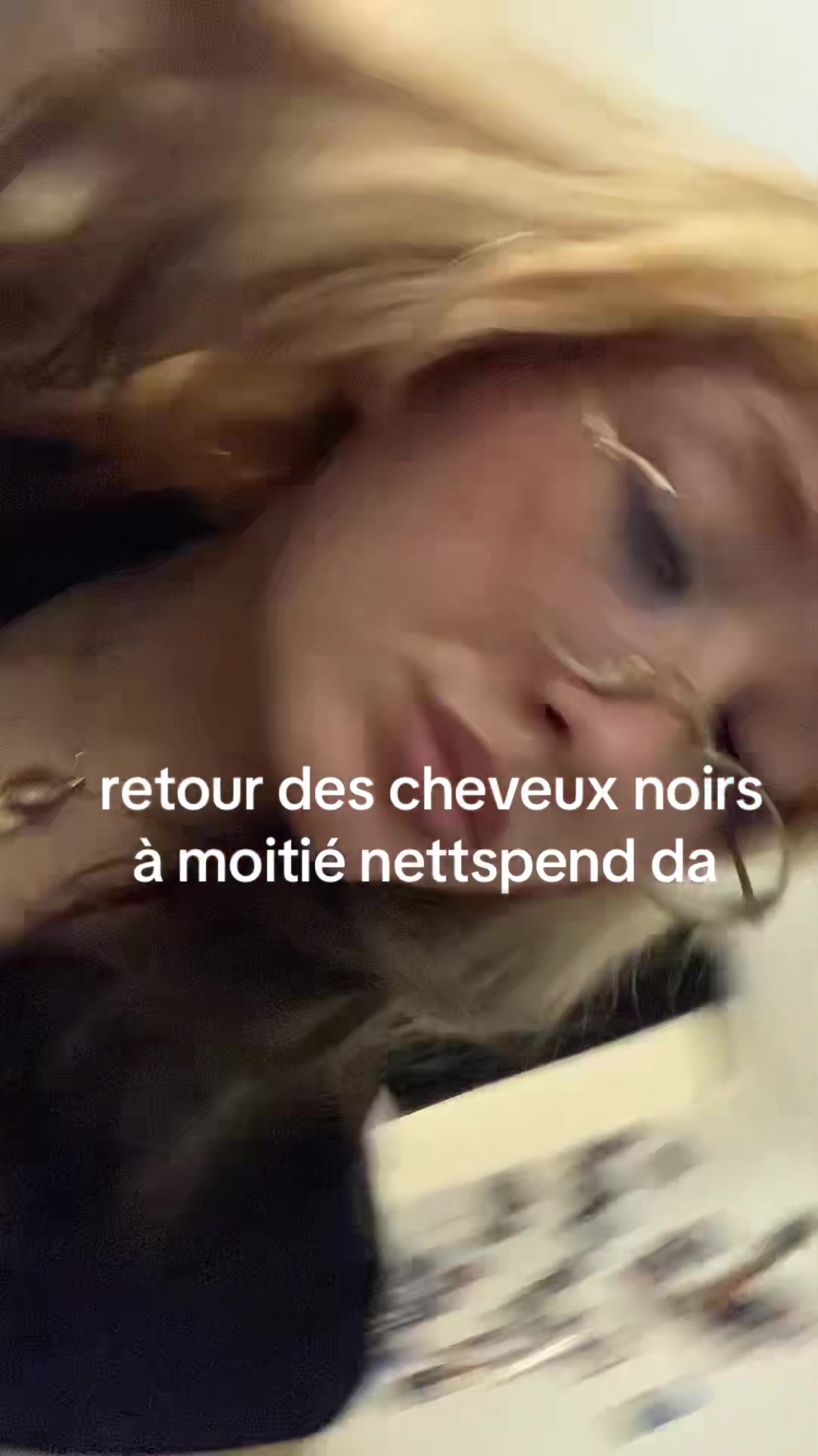 @candyce