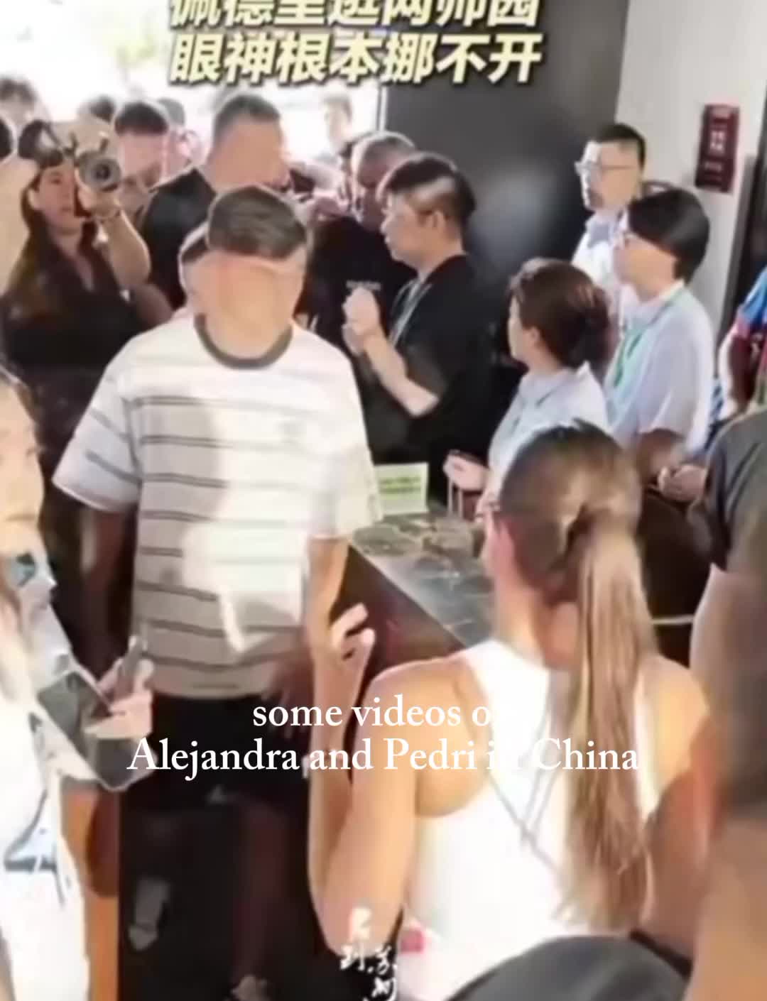 @miwags𝜗ৎ