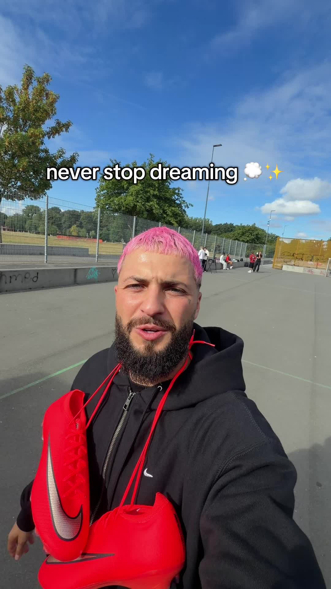@stevenkodra
