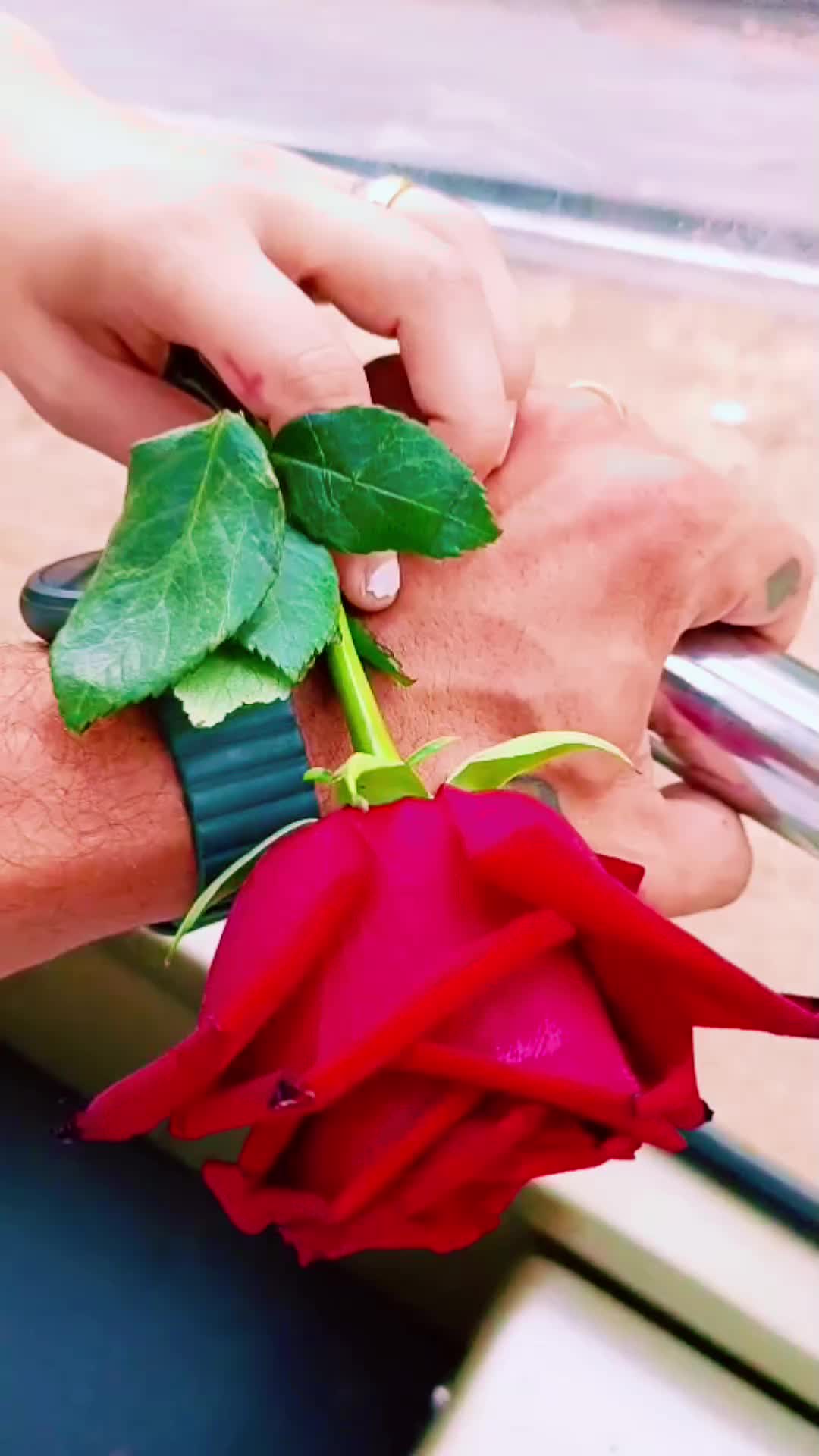 @•J̣̌ØƘĘŔ♡ĤĄŔŁĘƳ•