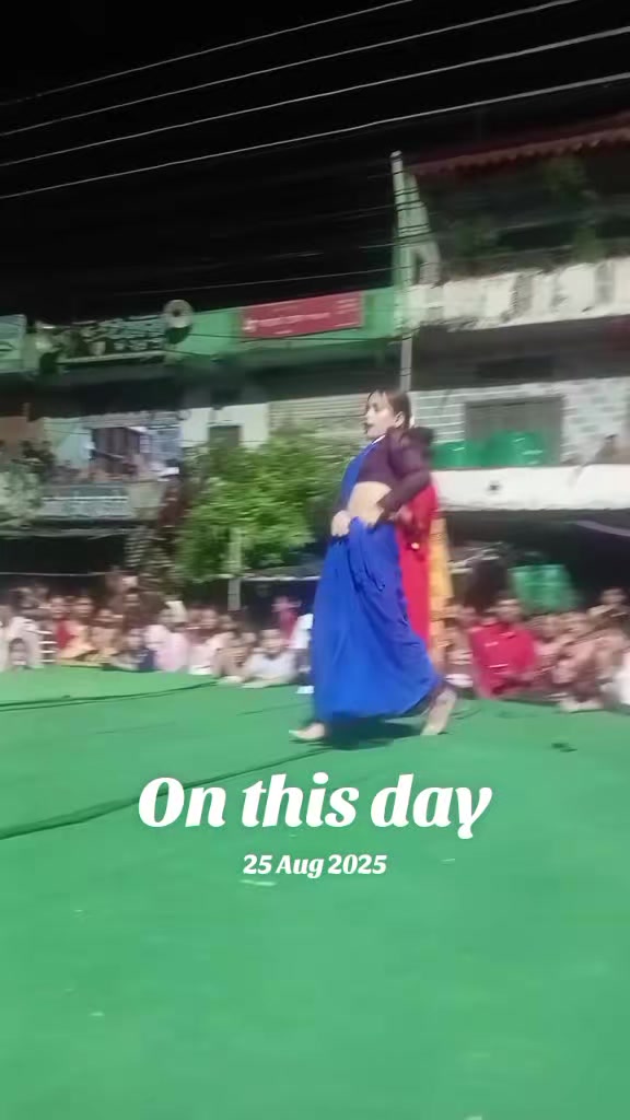 @Mamata🫶👀